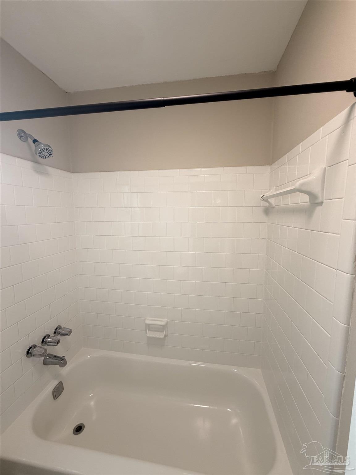 4188 Aqua Vista Dr