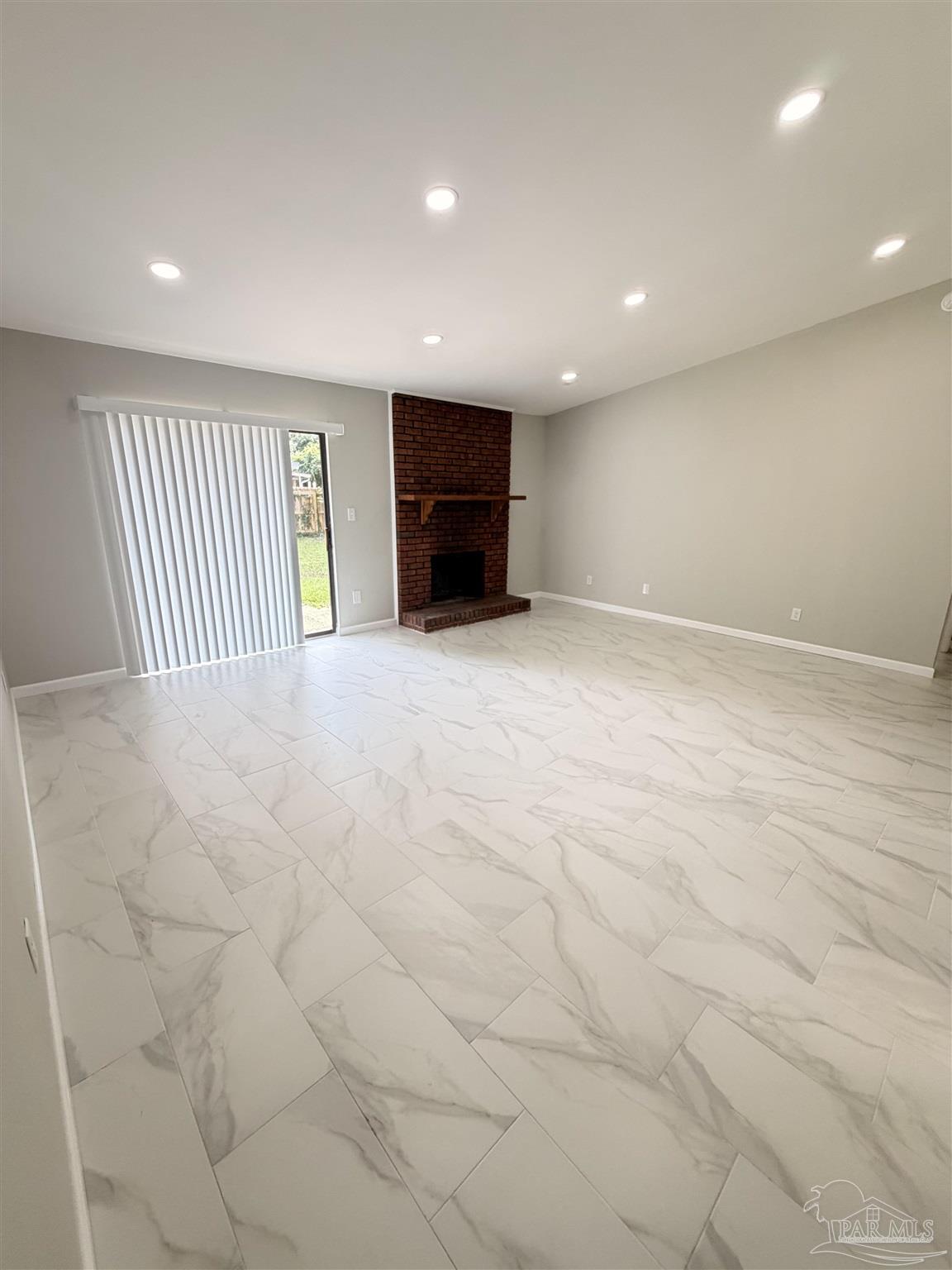 4188 Aqua Vista Dr