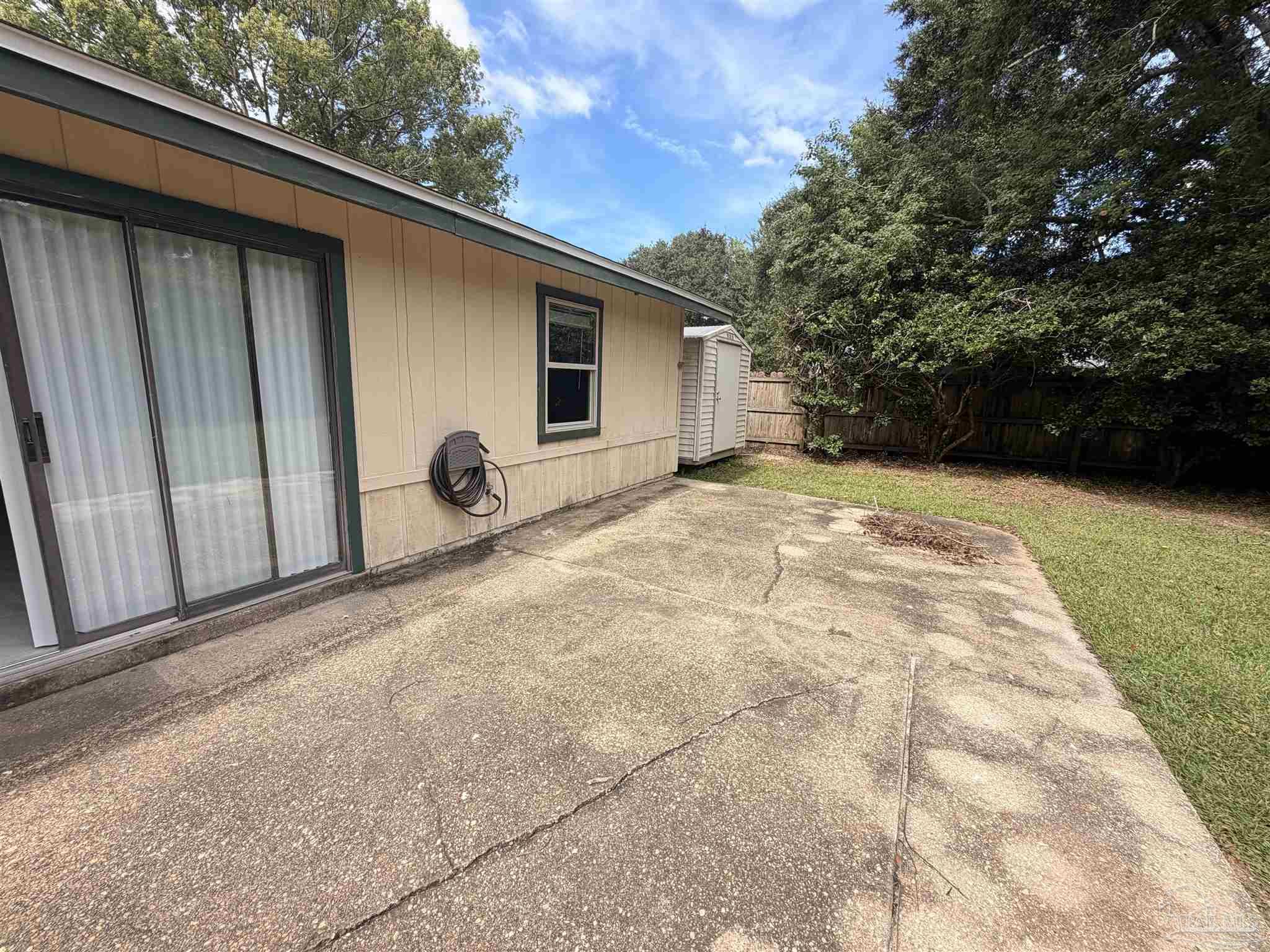 4188 Aqua Vista Dr