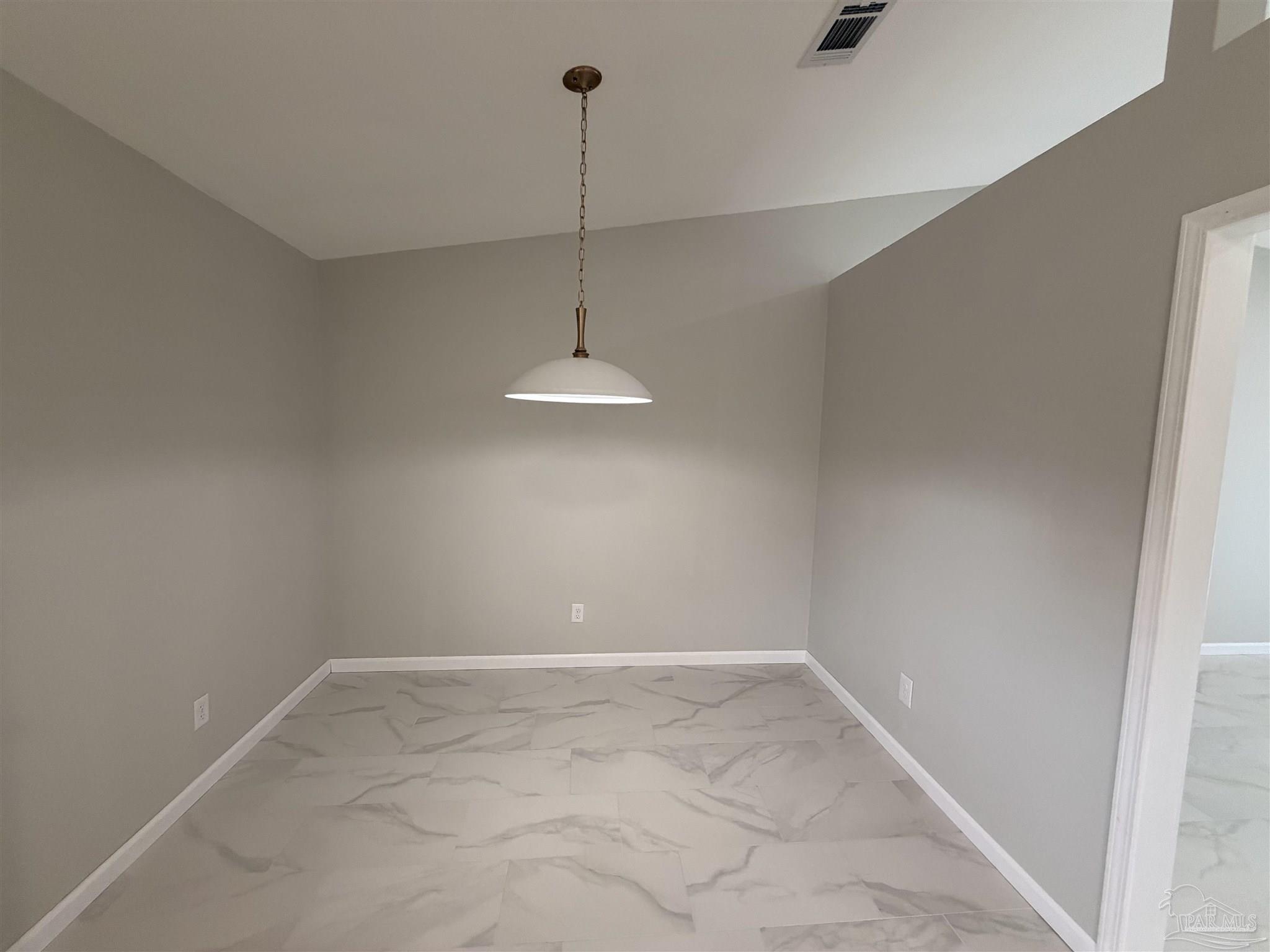 4188 Aqua Vista Dr