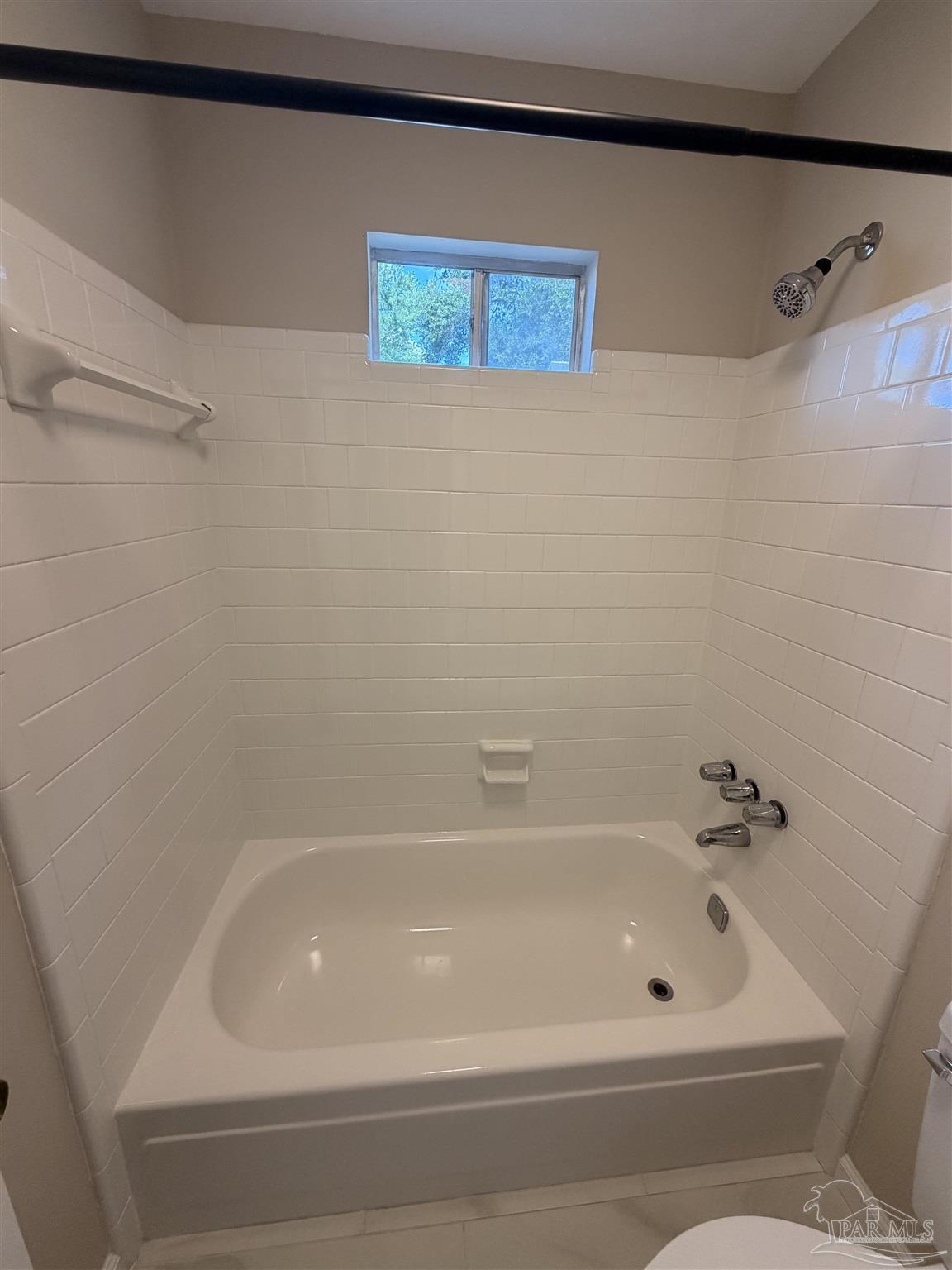 4188 Aqua Vista Dr