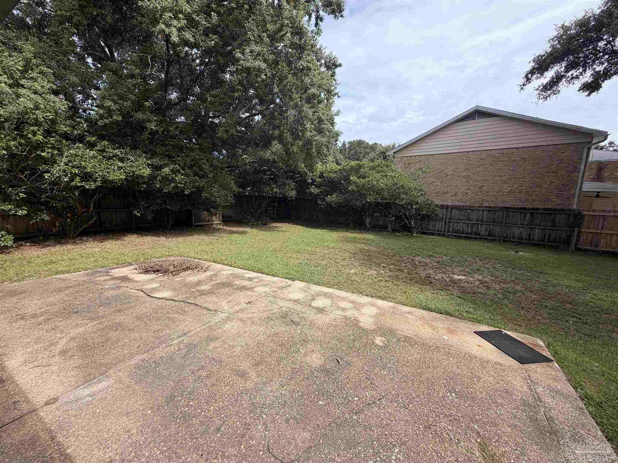 4188 Aqua Vista Dr