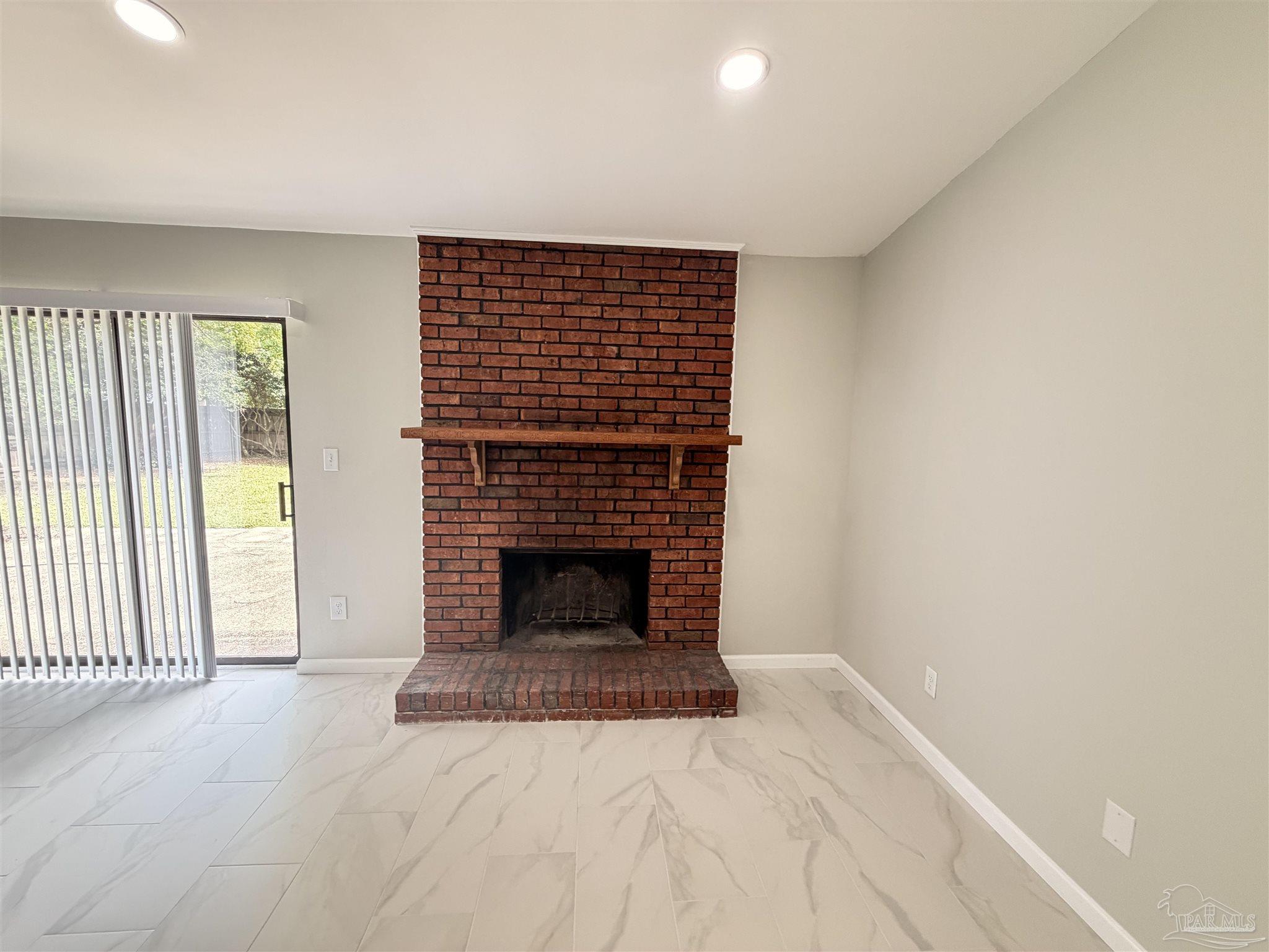 4188 Aqua Vista Dr