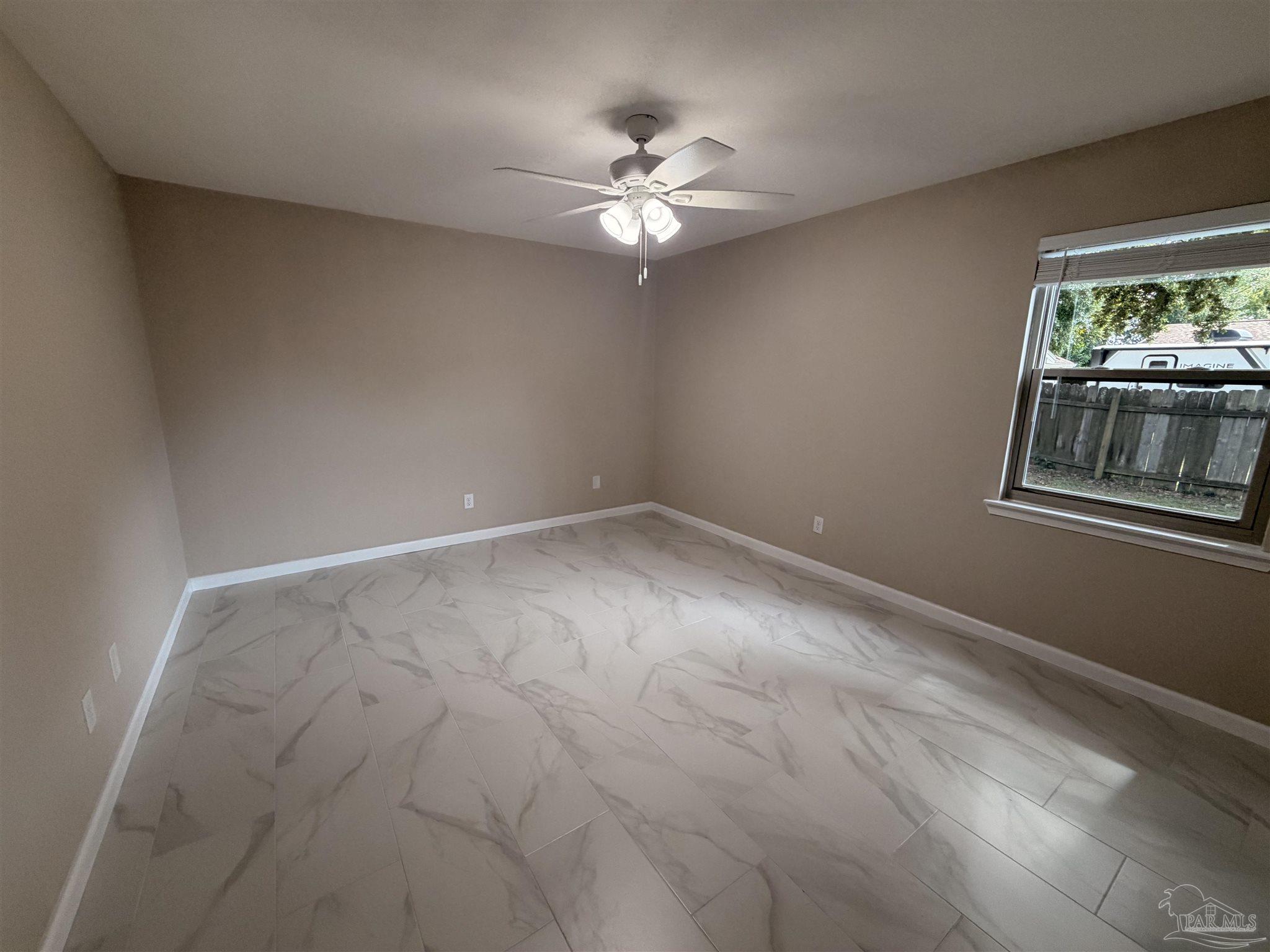 4188 Aqua Vista Dr