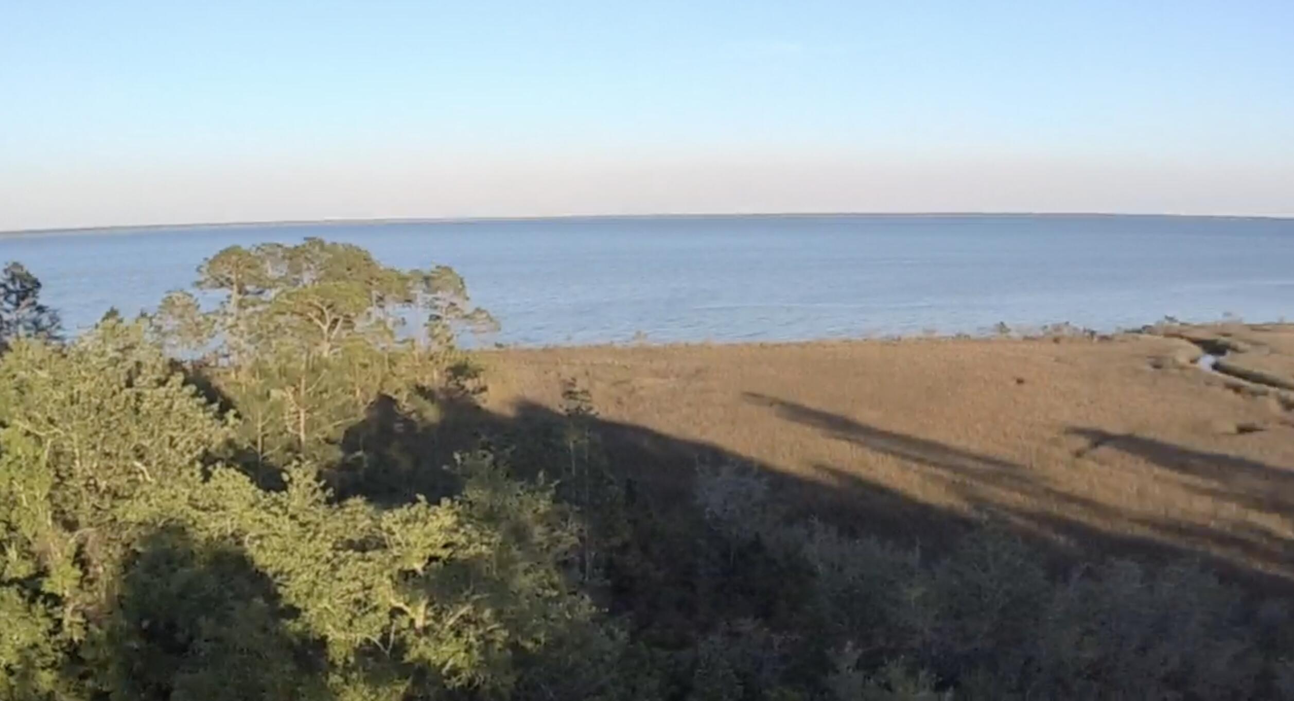 1056 Oyster Bay Avenue