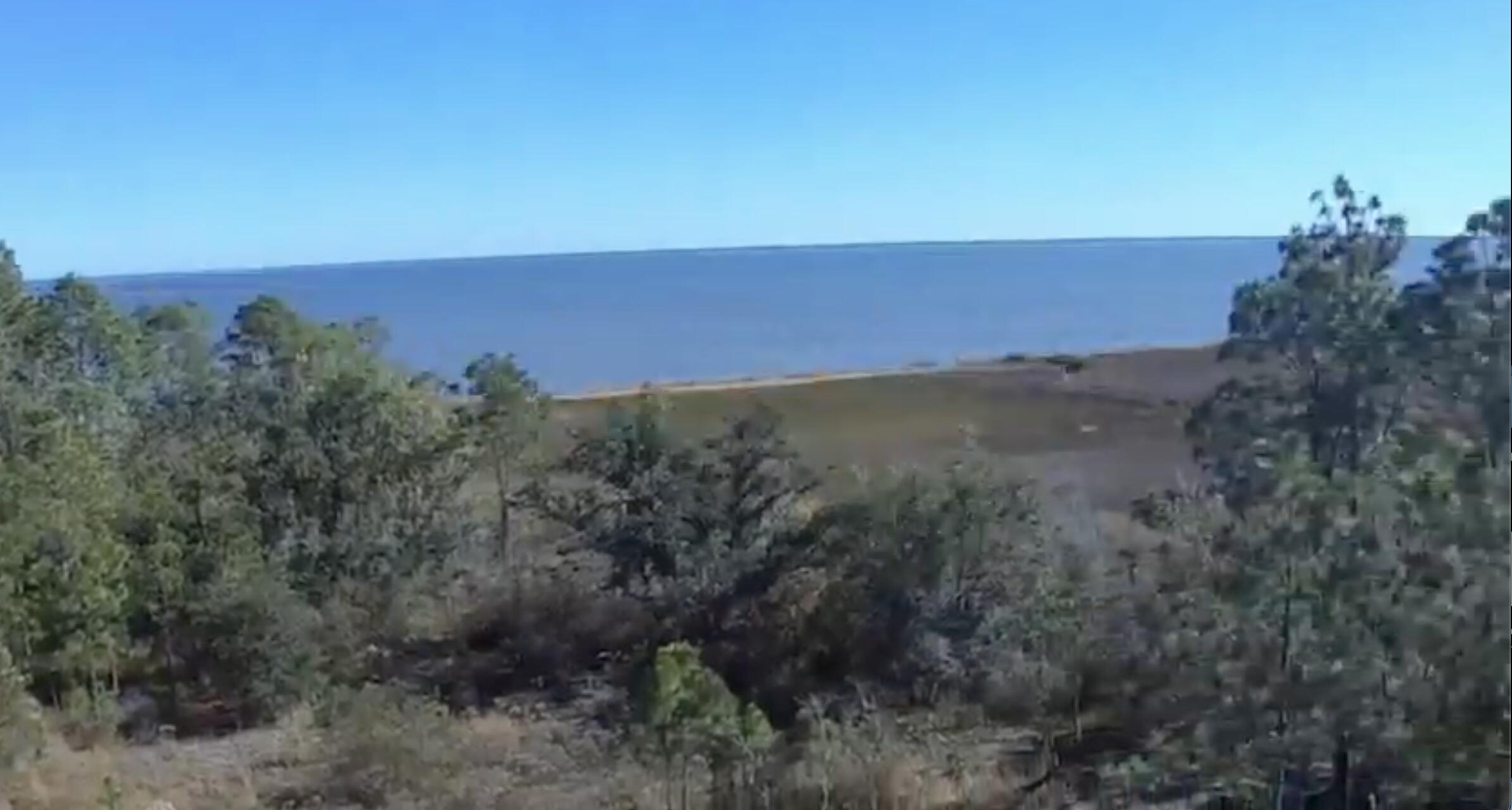 1056 Oyster Bay Avenue