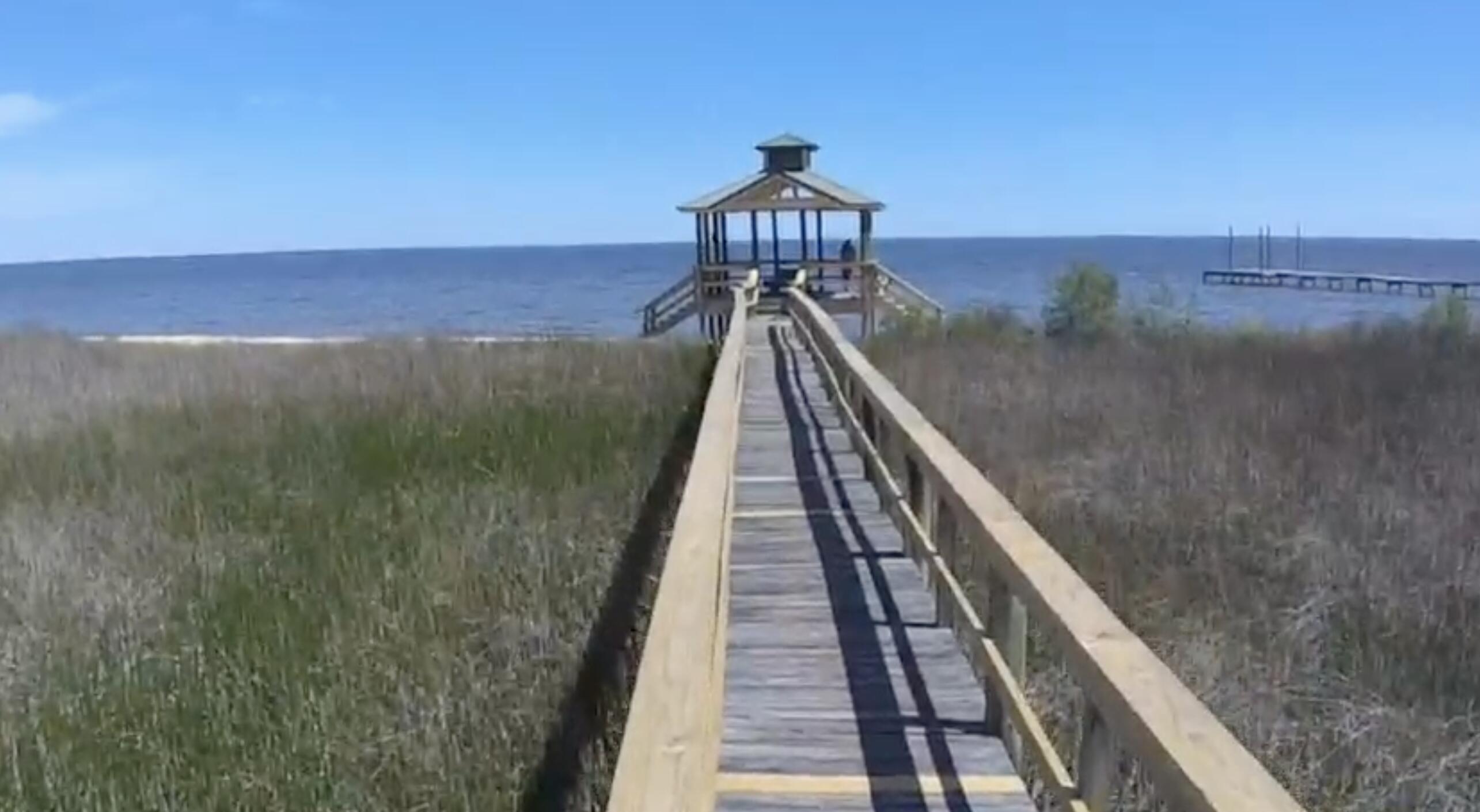 1056 Oyster Bay Avenue