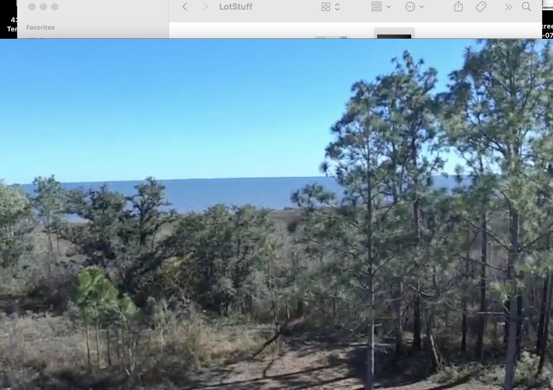 1056 Oyster Bay Avenue