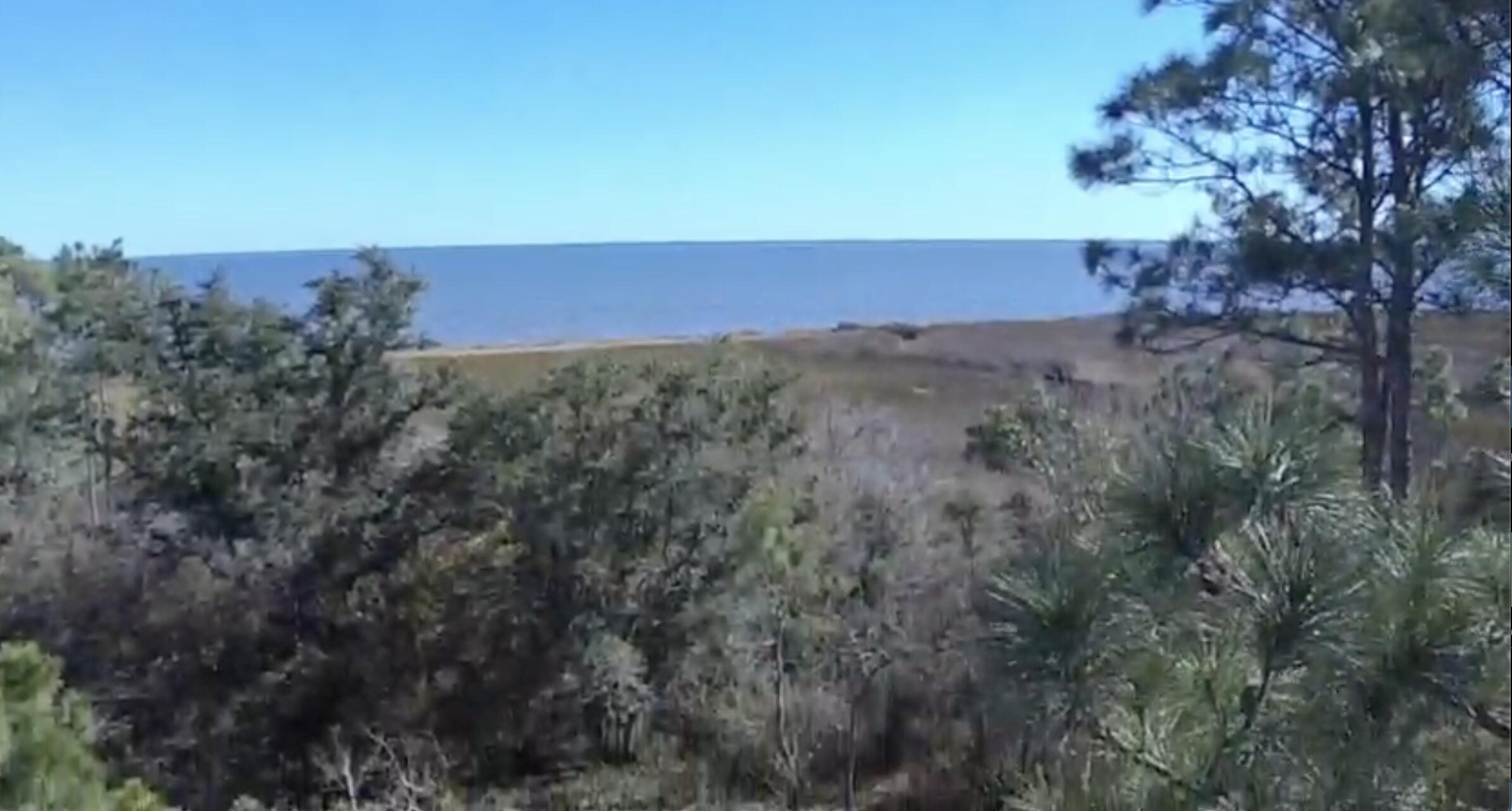 1056 Oyster Bay Avenue