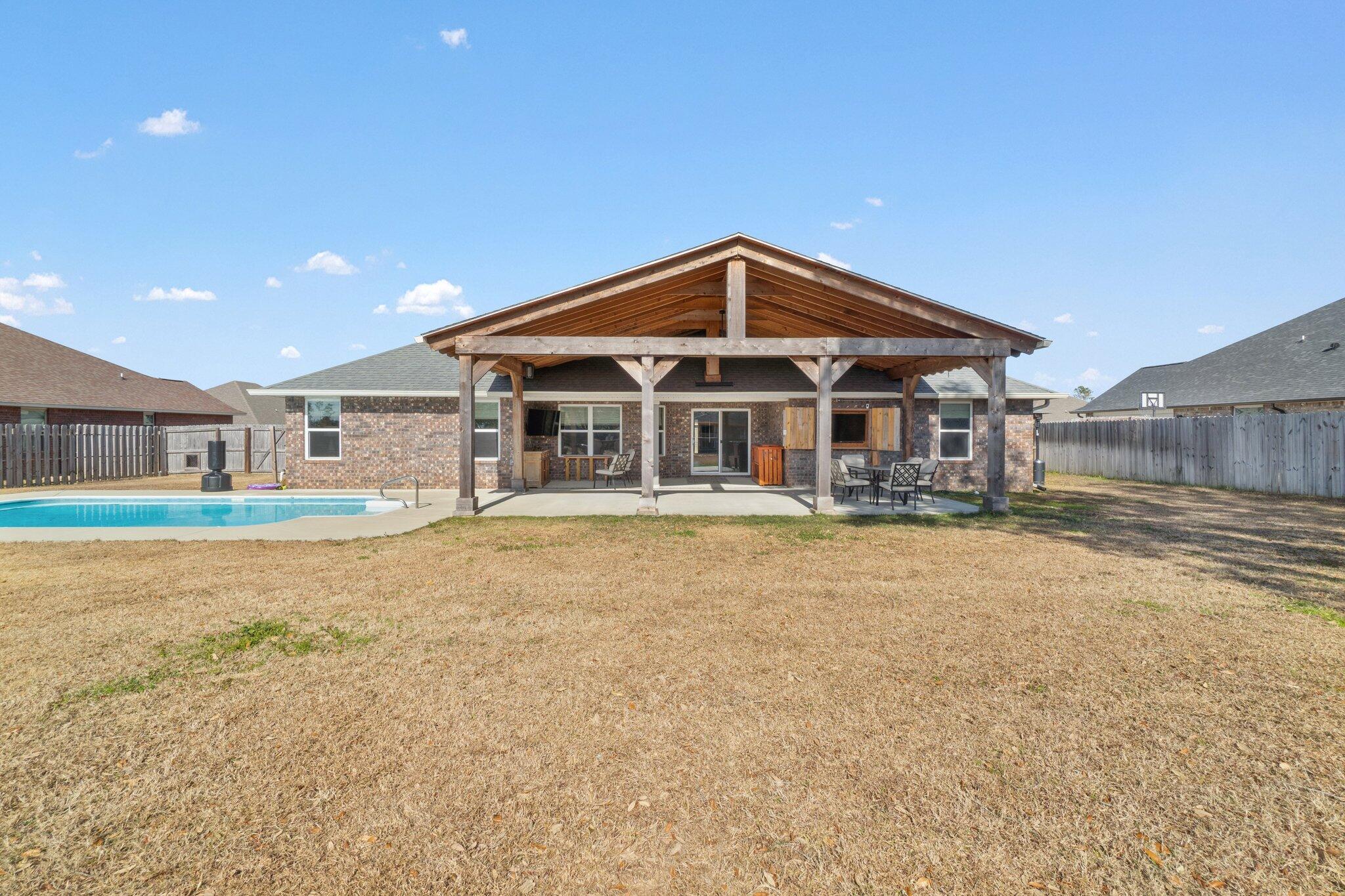 5179 Medicine Bow Street