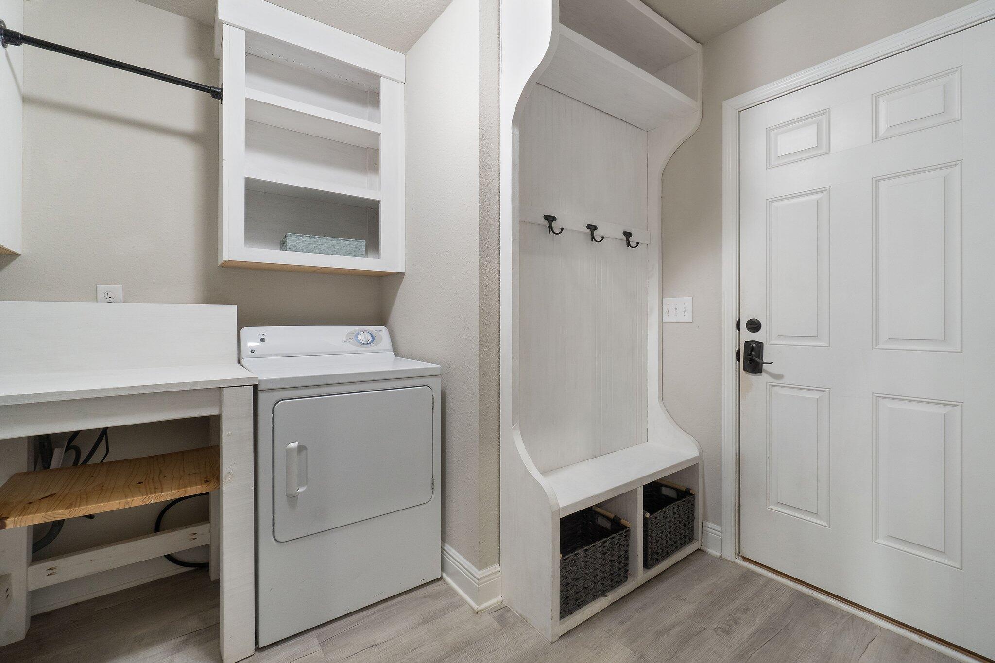 5179 Medicine Bow Street