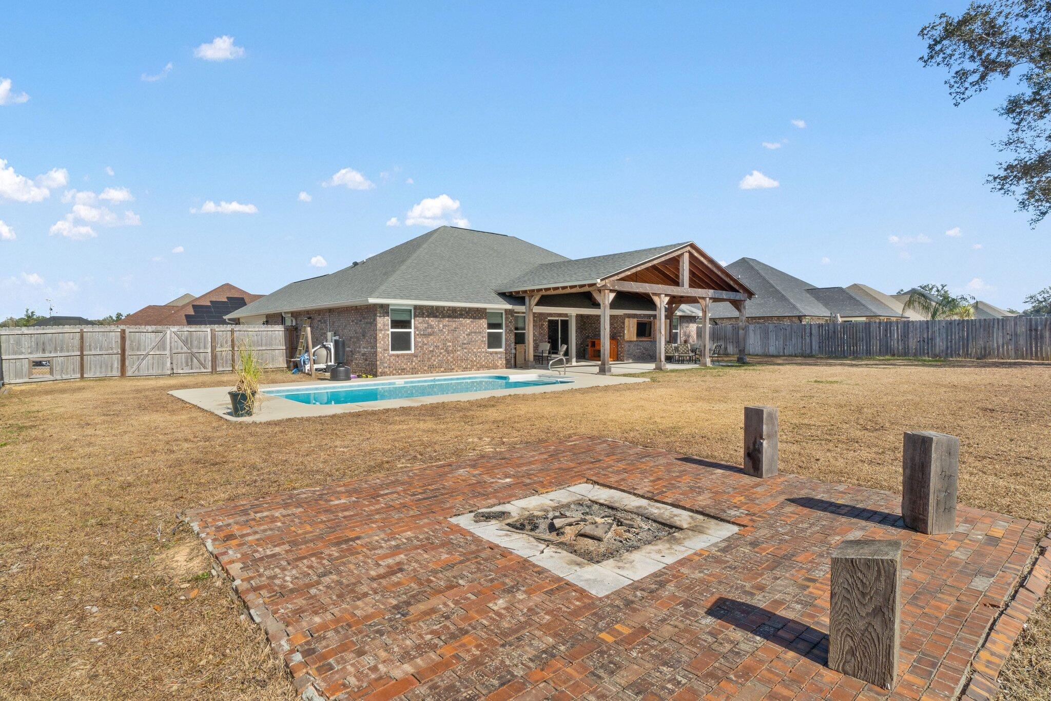 5179 Medicine Bow Street