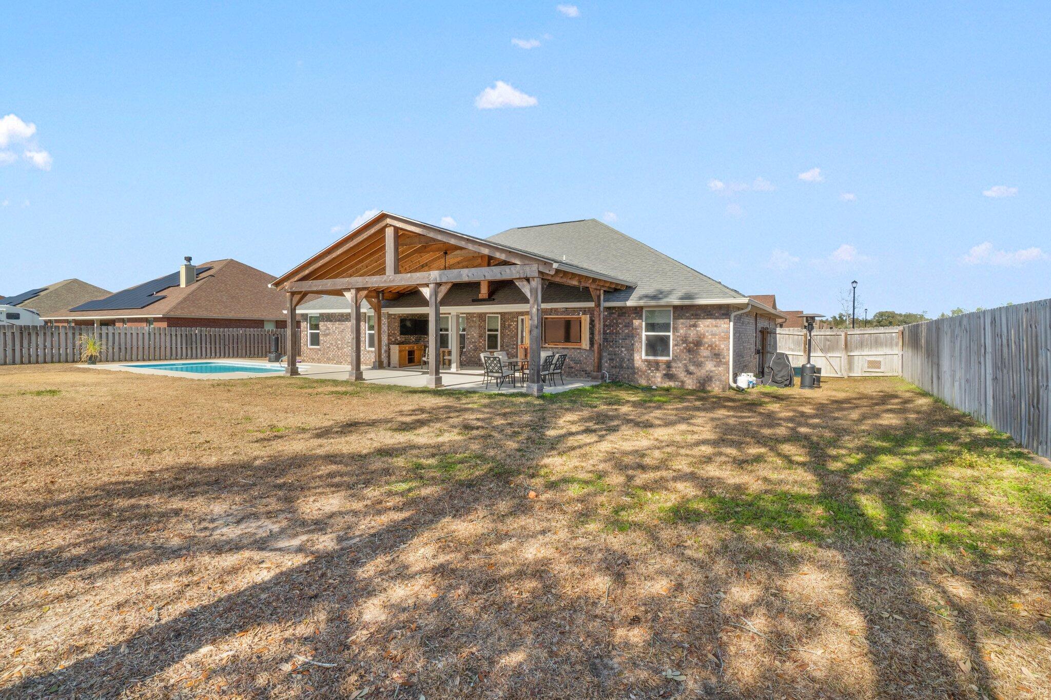 5179 Medicine Bow Street