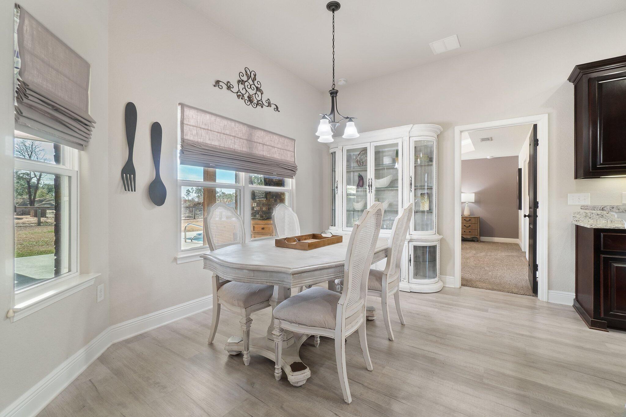 5179 Medicine Bow Street