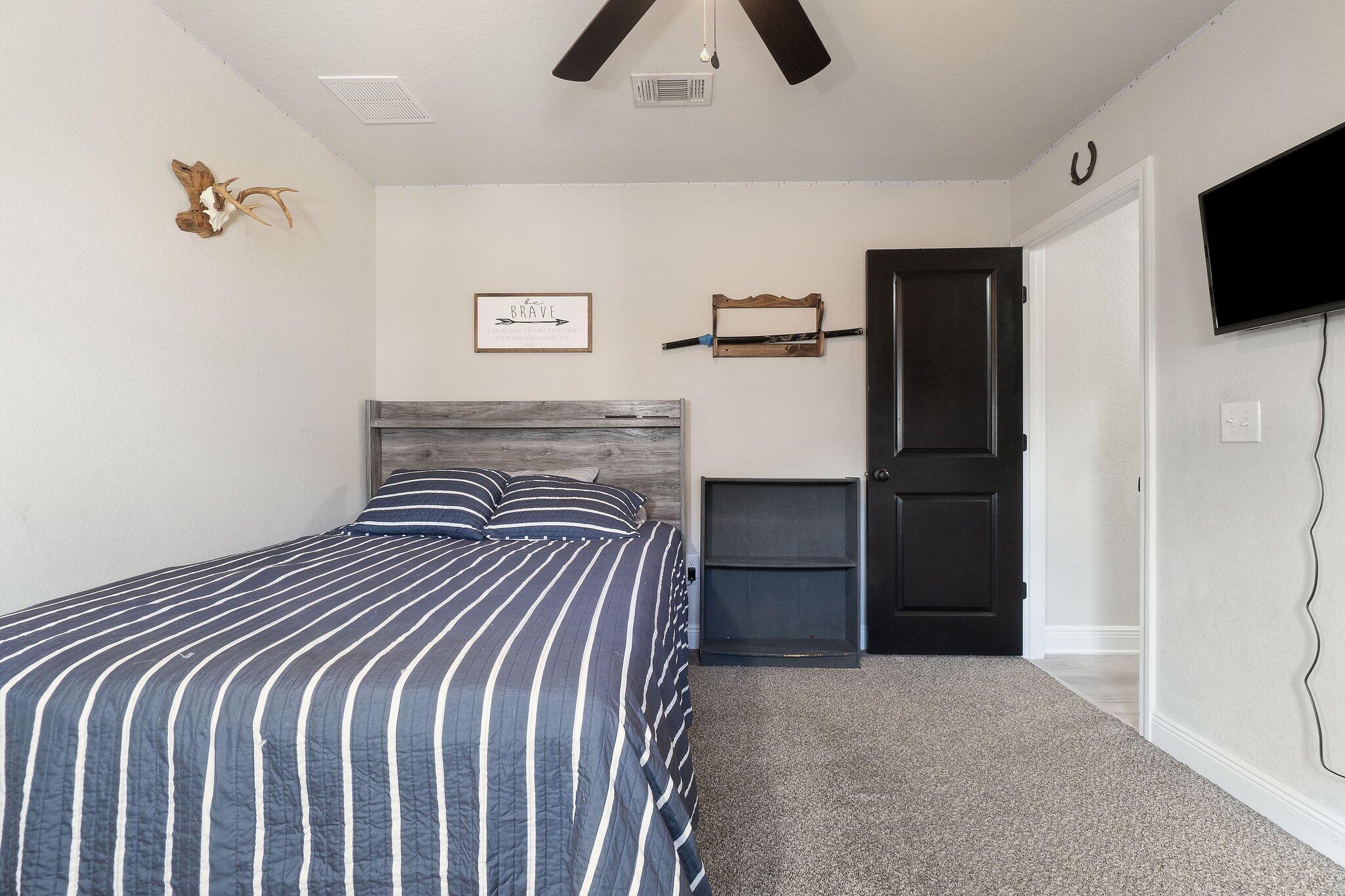 5179 Medicine Bow Street