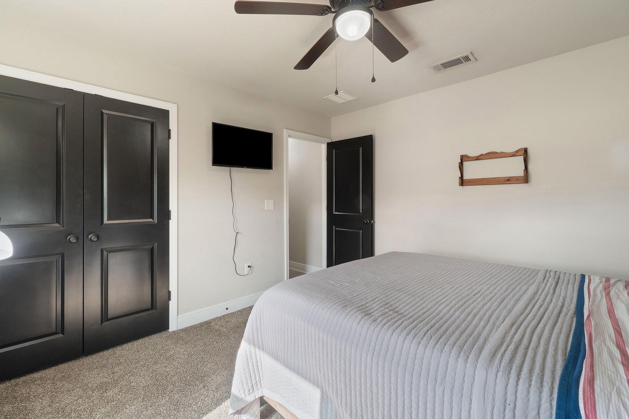 5179 Medicine Bow Street