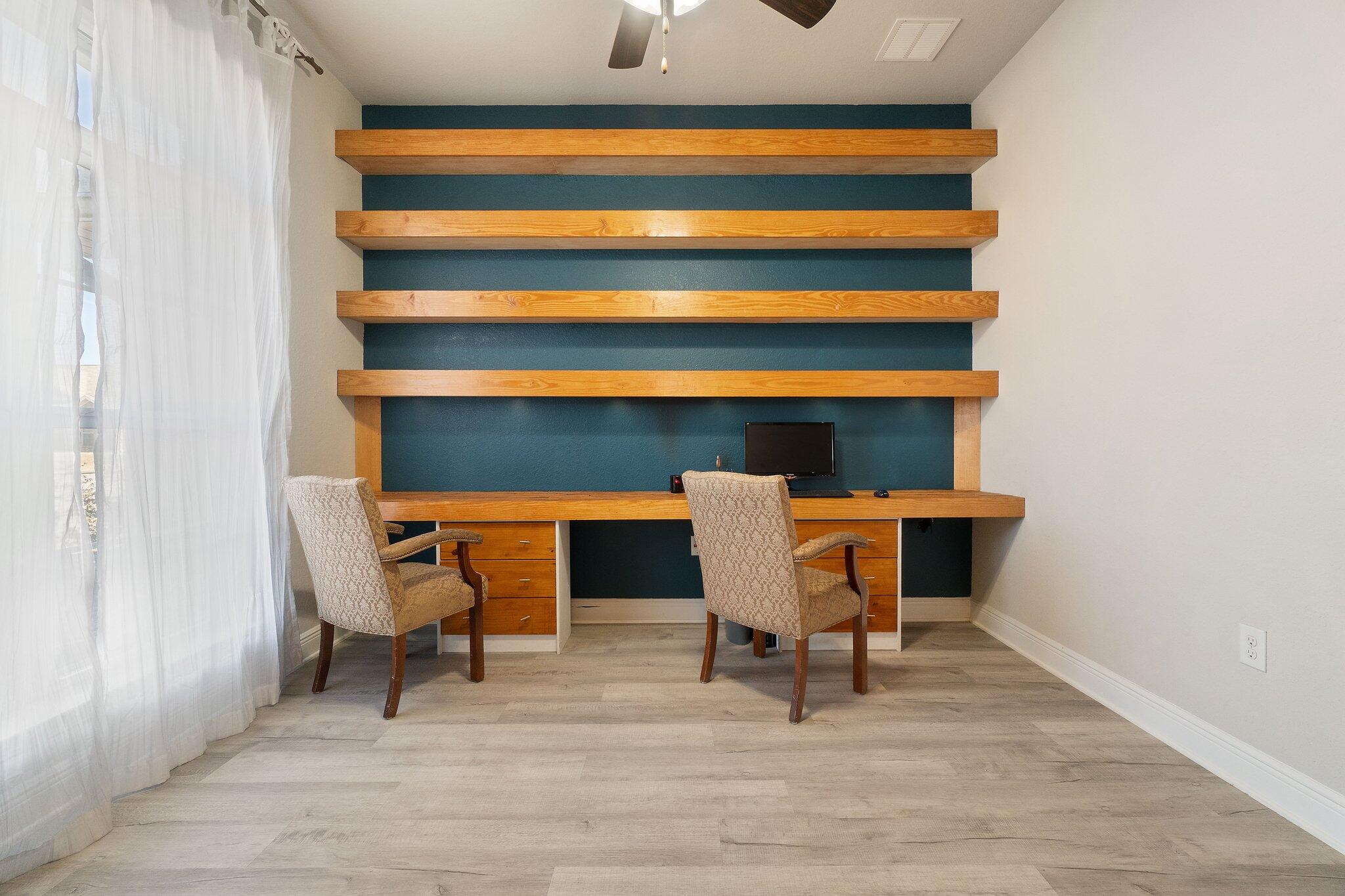 5179 Medicine Bow Street