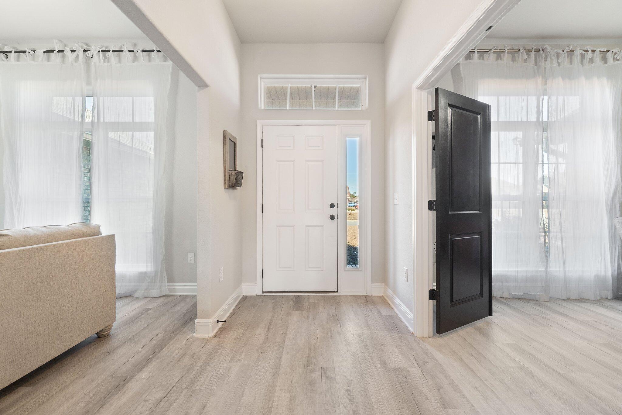 5179 Medicine Bow Street