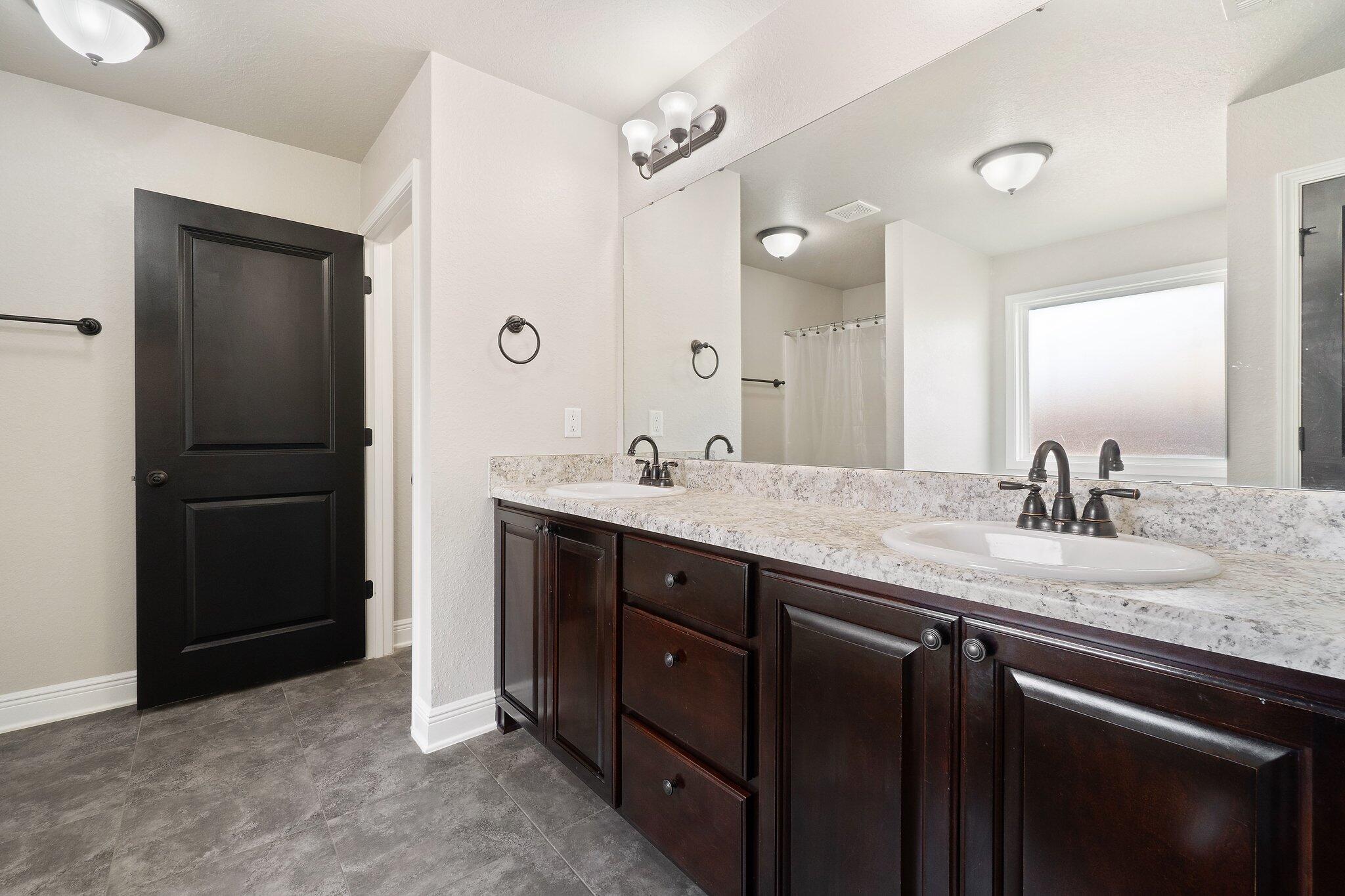 5179 Medicine Bow Street