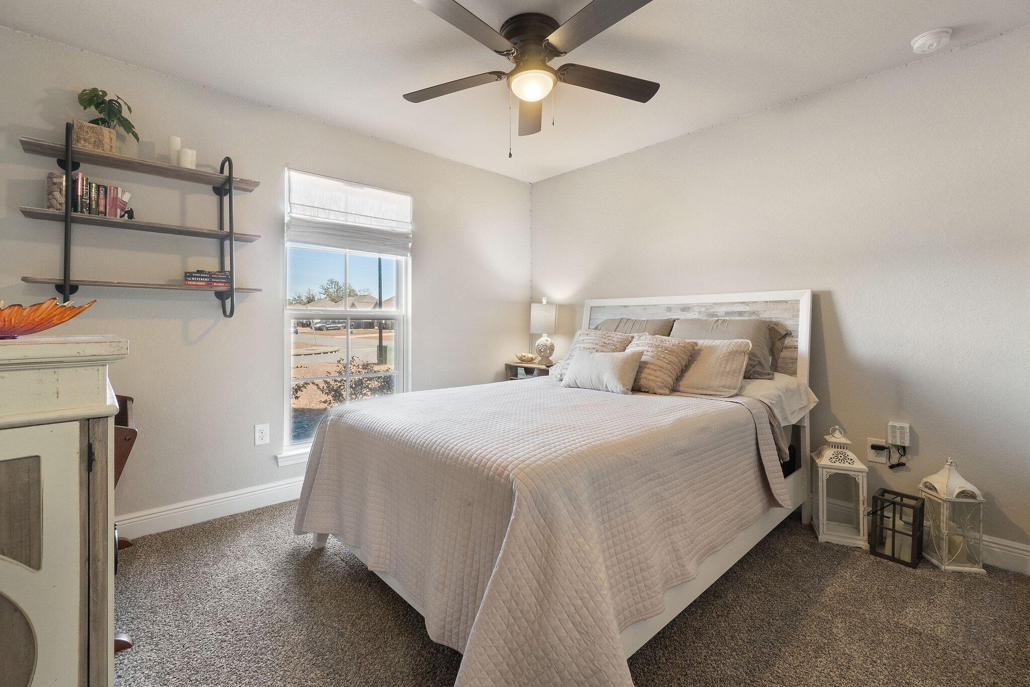 5179 Medicine Bow Street