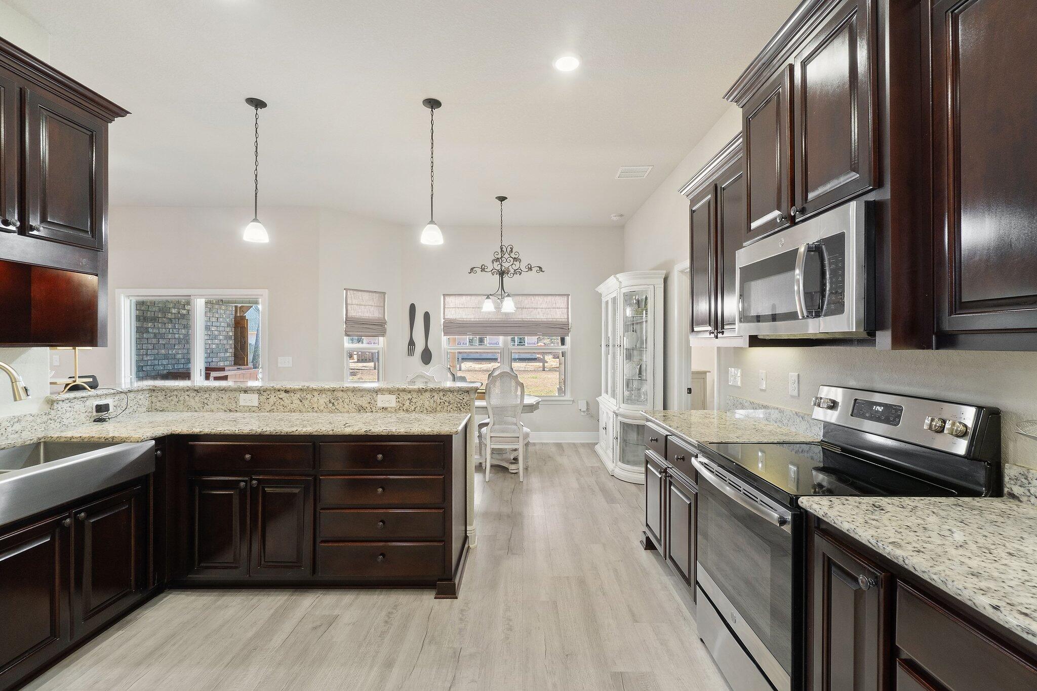 5179 Medicine Bow Street