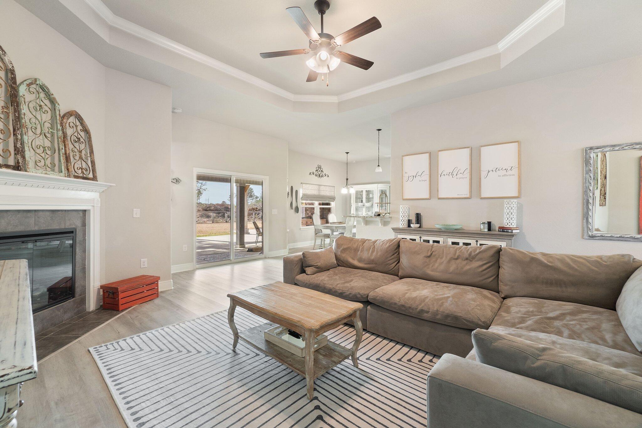 5179 Medicine Bow Street