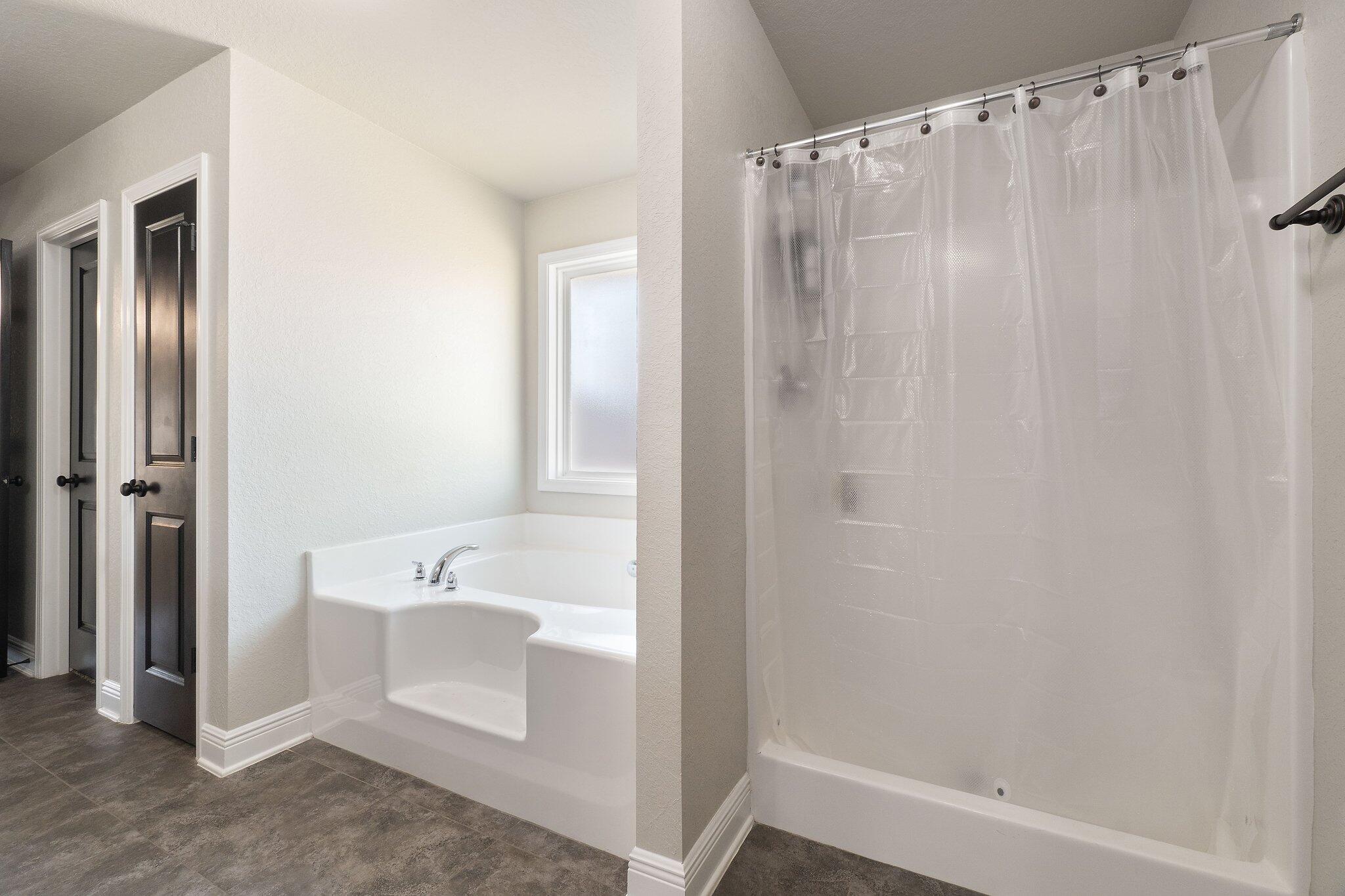 5179 Medicine Bow Street