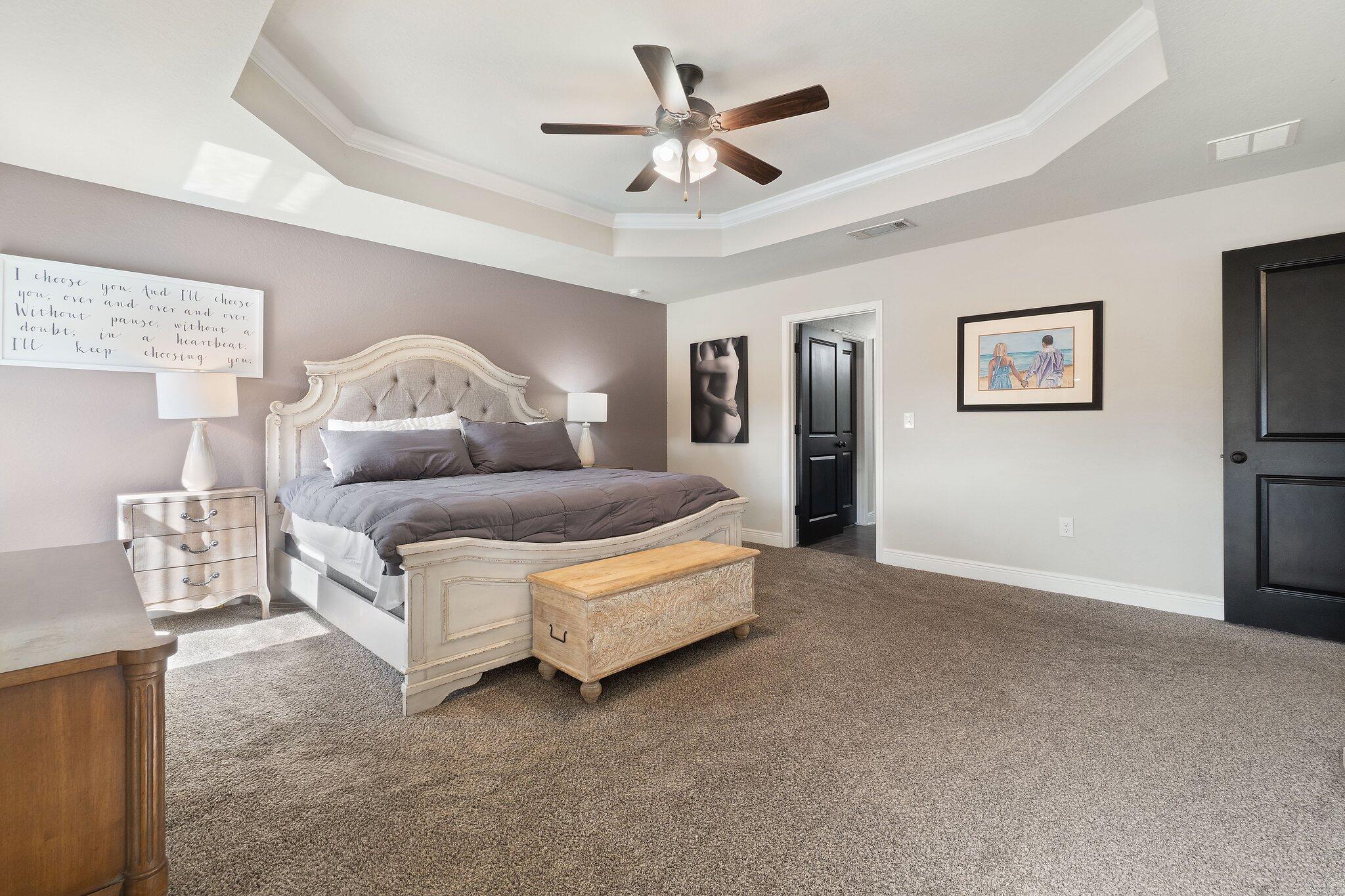 5179 Medicine Bow Street