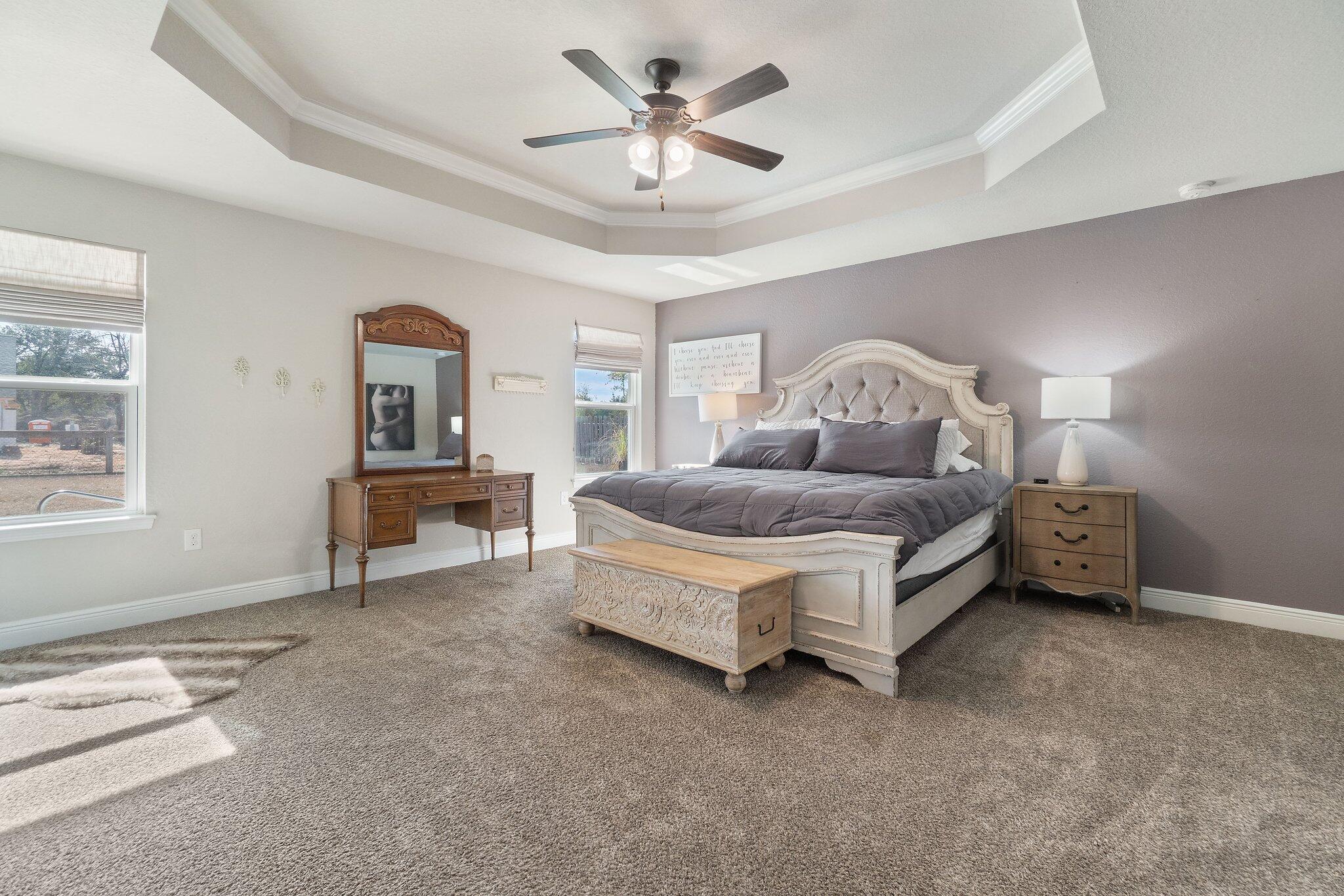 5179 Medicine Bow Street