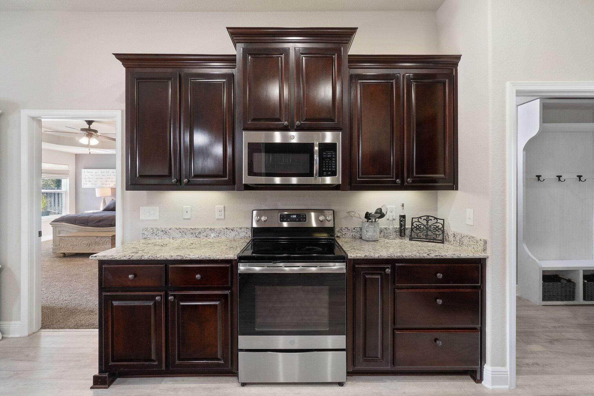 5179 Medicine Bow Street