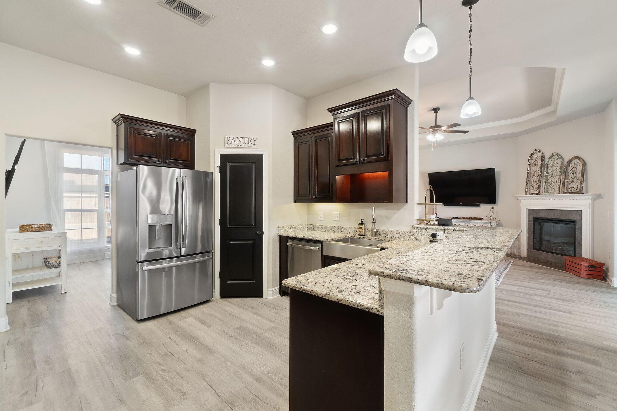 5179 Medicine Bow Street