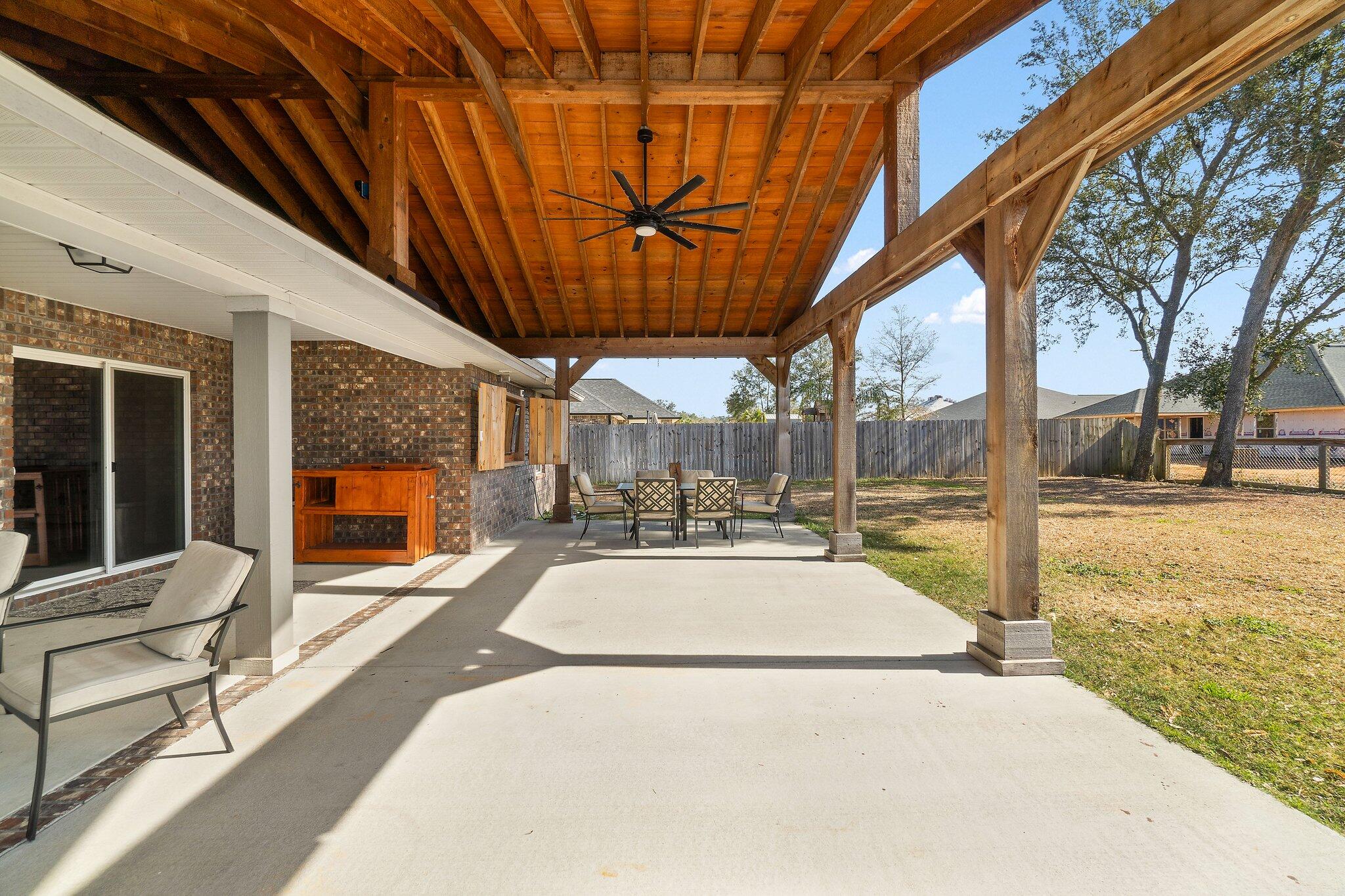 5179 Medicine Bow Street