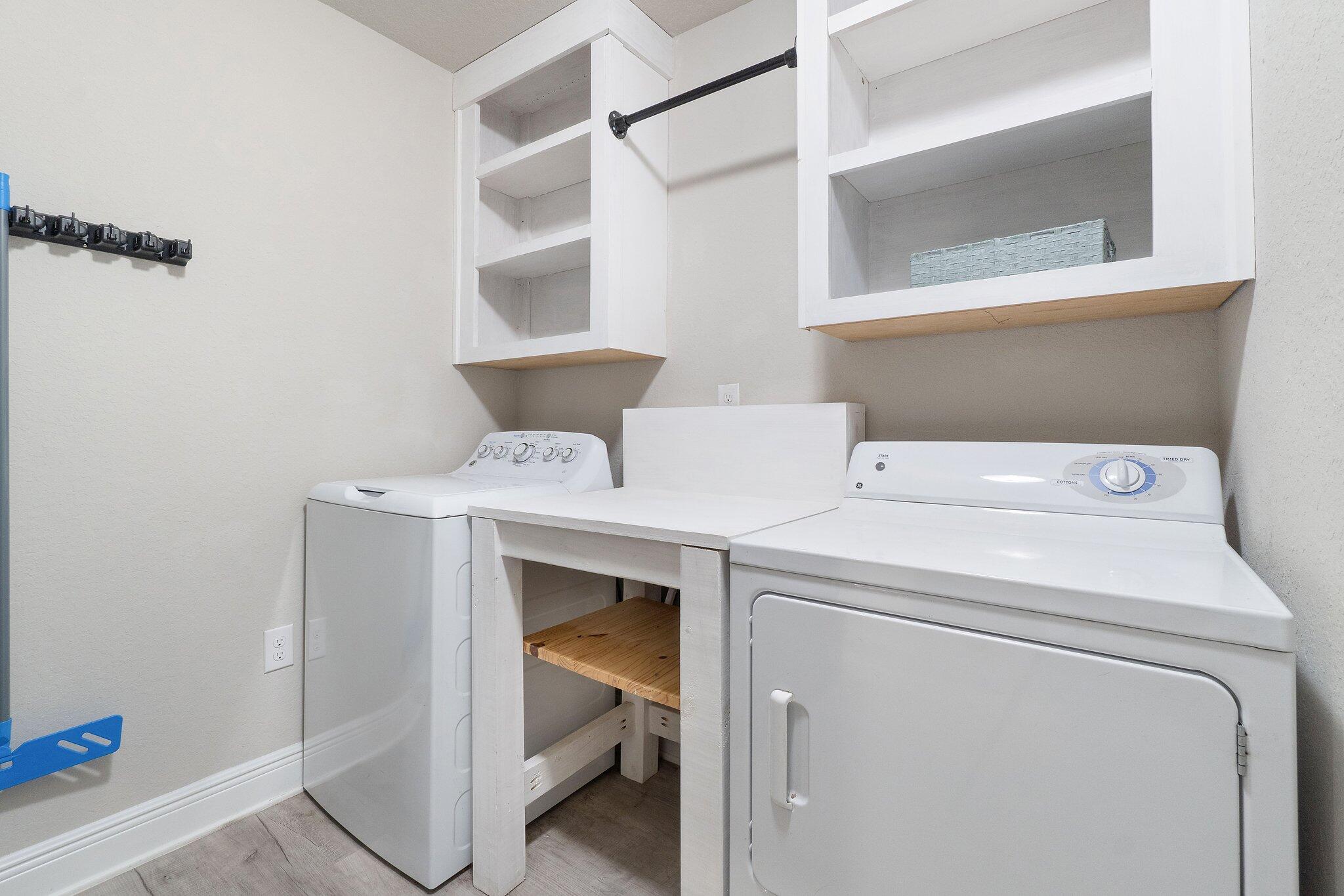 5179 Medicine Bow Street