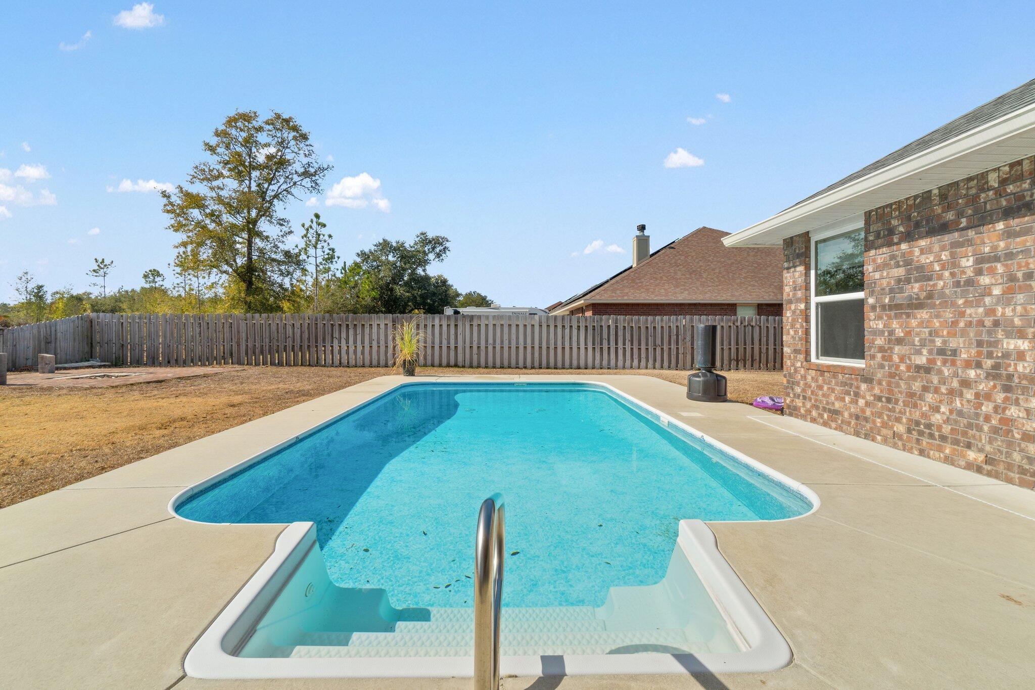 5179 Medicine Bow Street