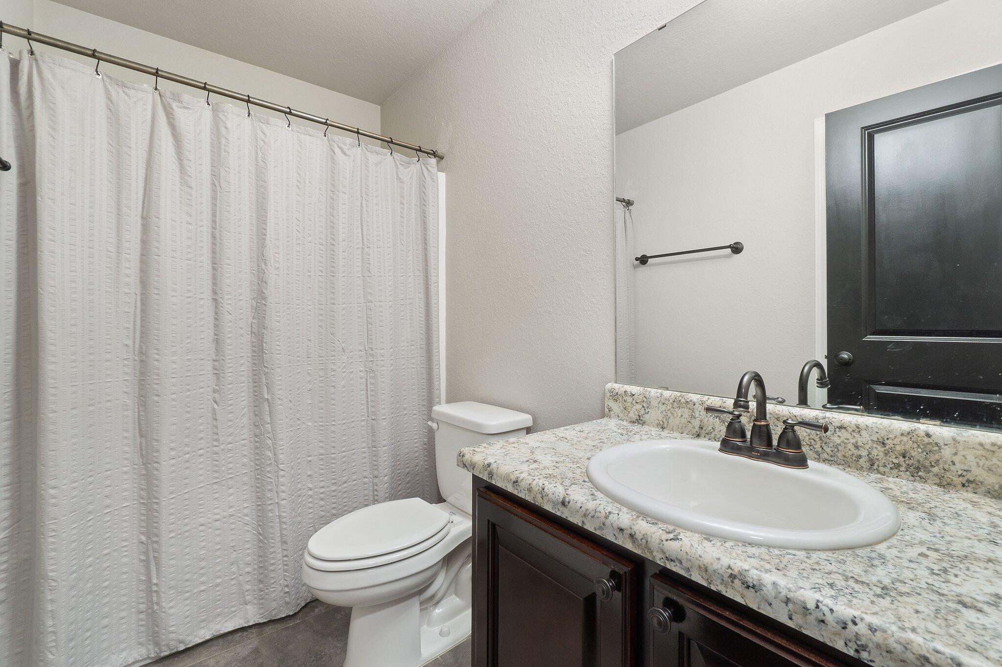 5179 Medicine Bow Street