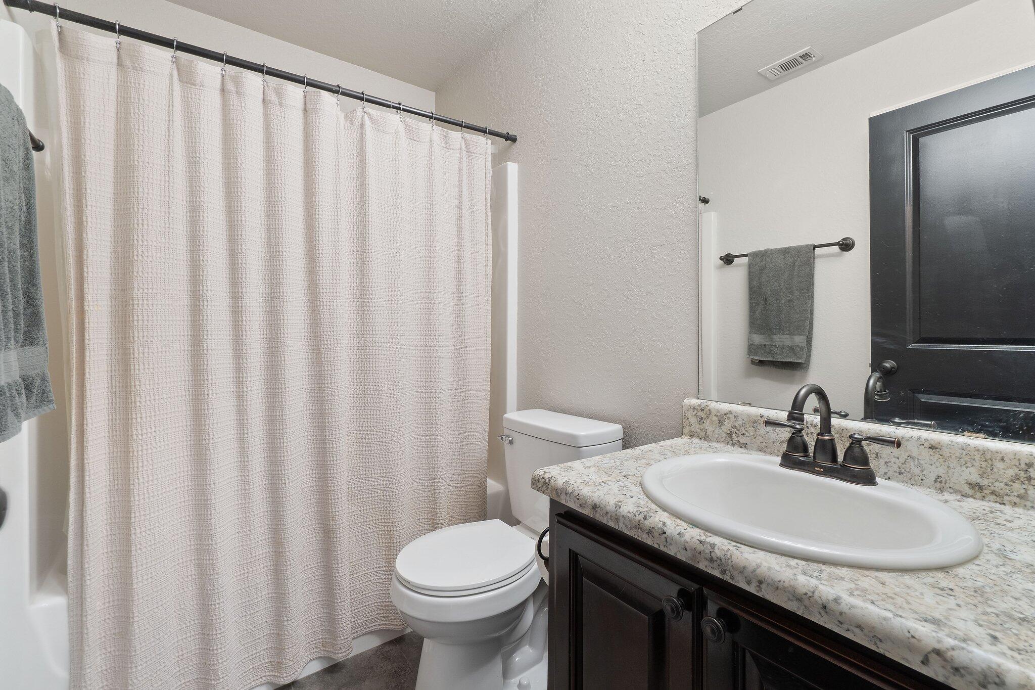 5179 Medicine Bow Street