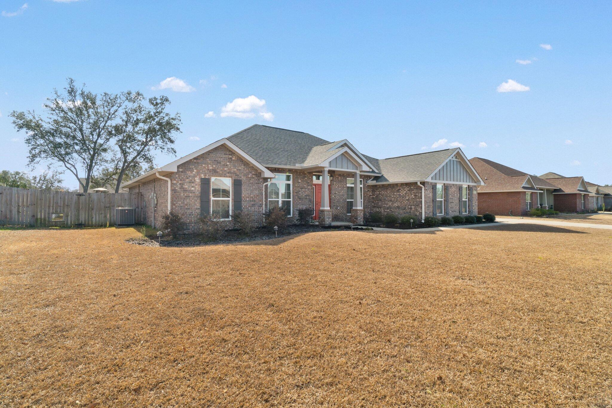 5179 Medicine Bow Street