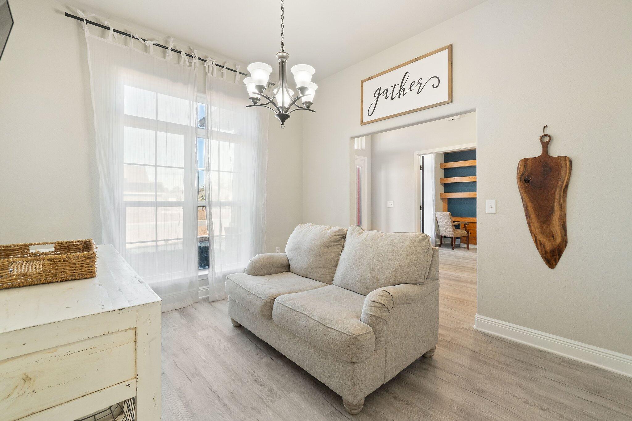 5179 Medicine Bow Street