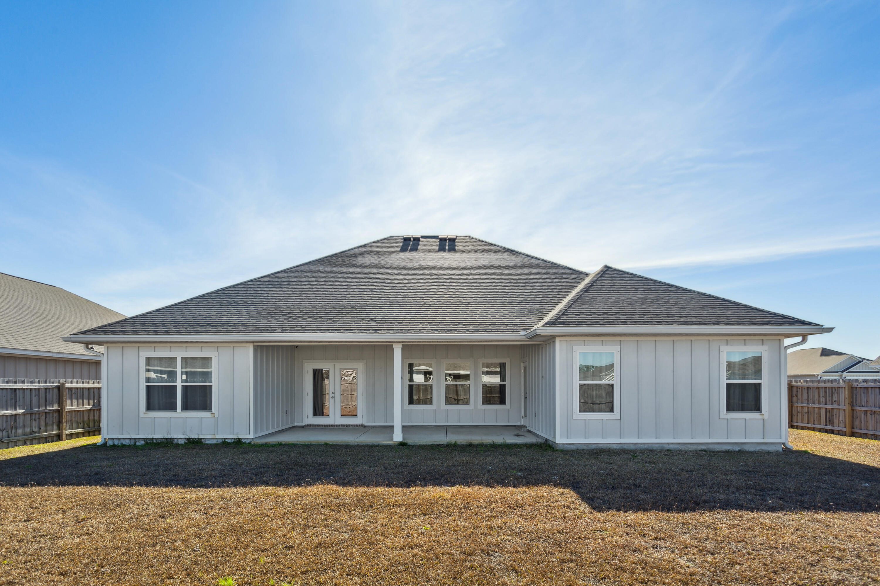 2318 Cloudberry Drive