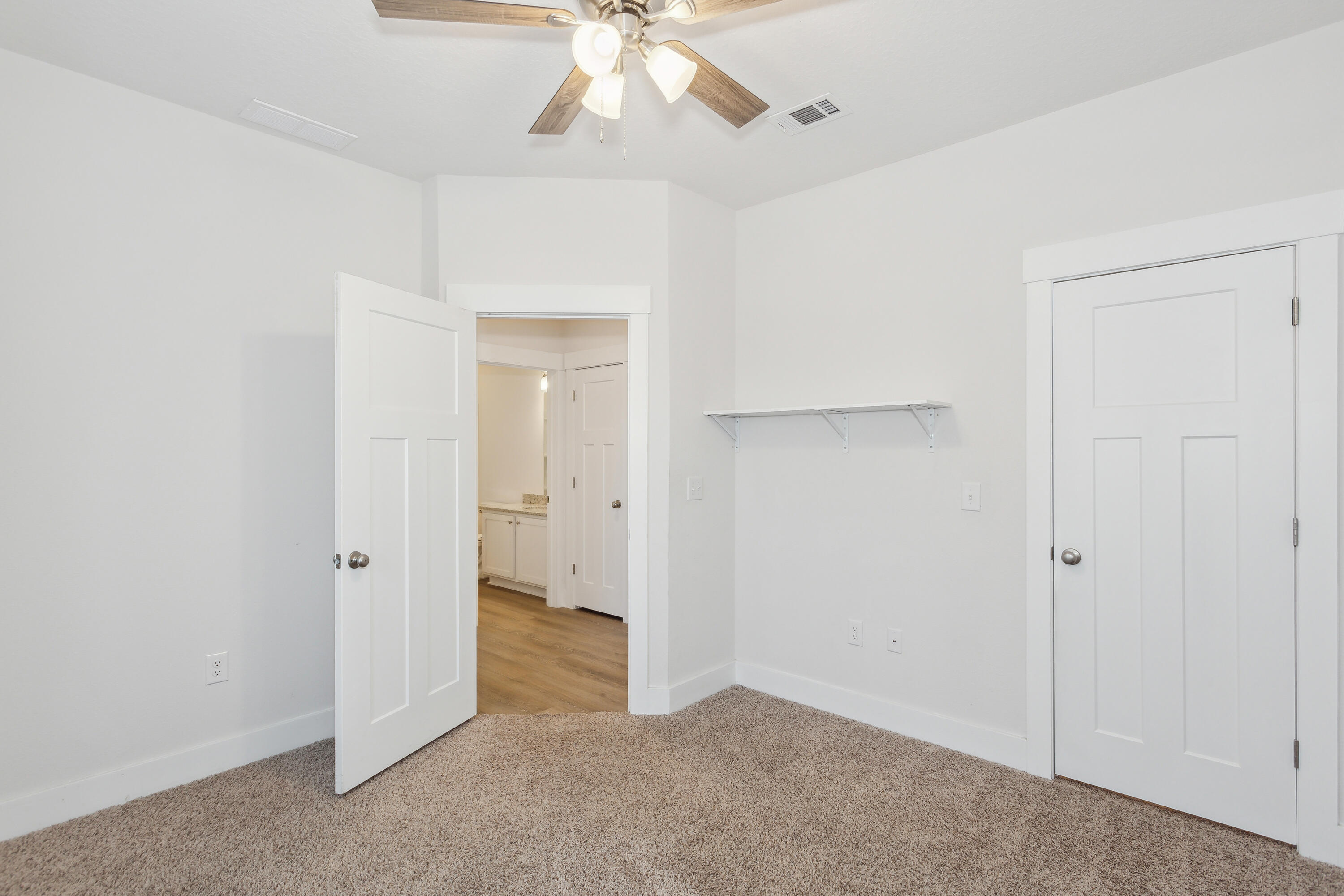 2318 Cloudberry Drive