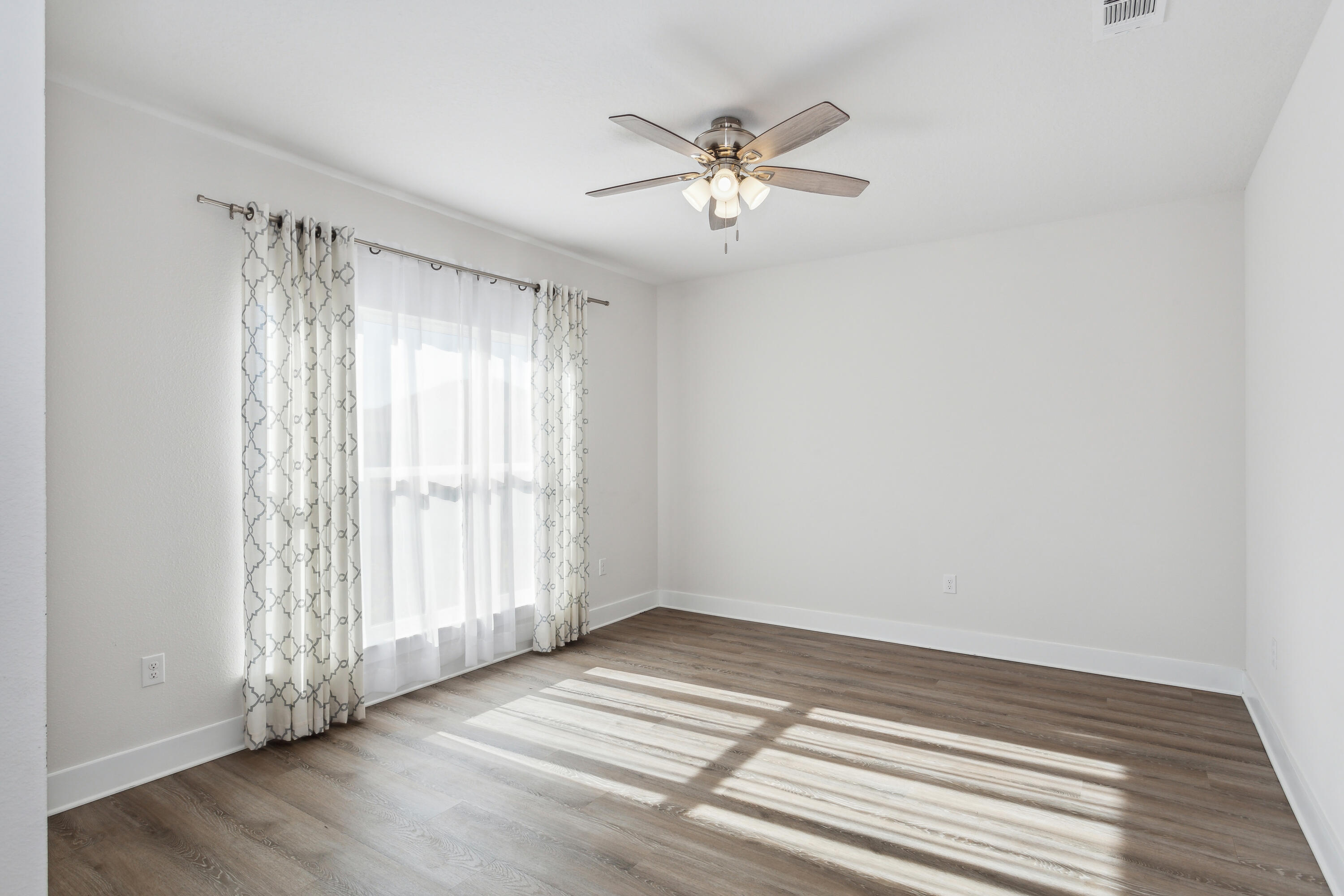 2318 Cloudberry Drive