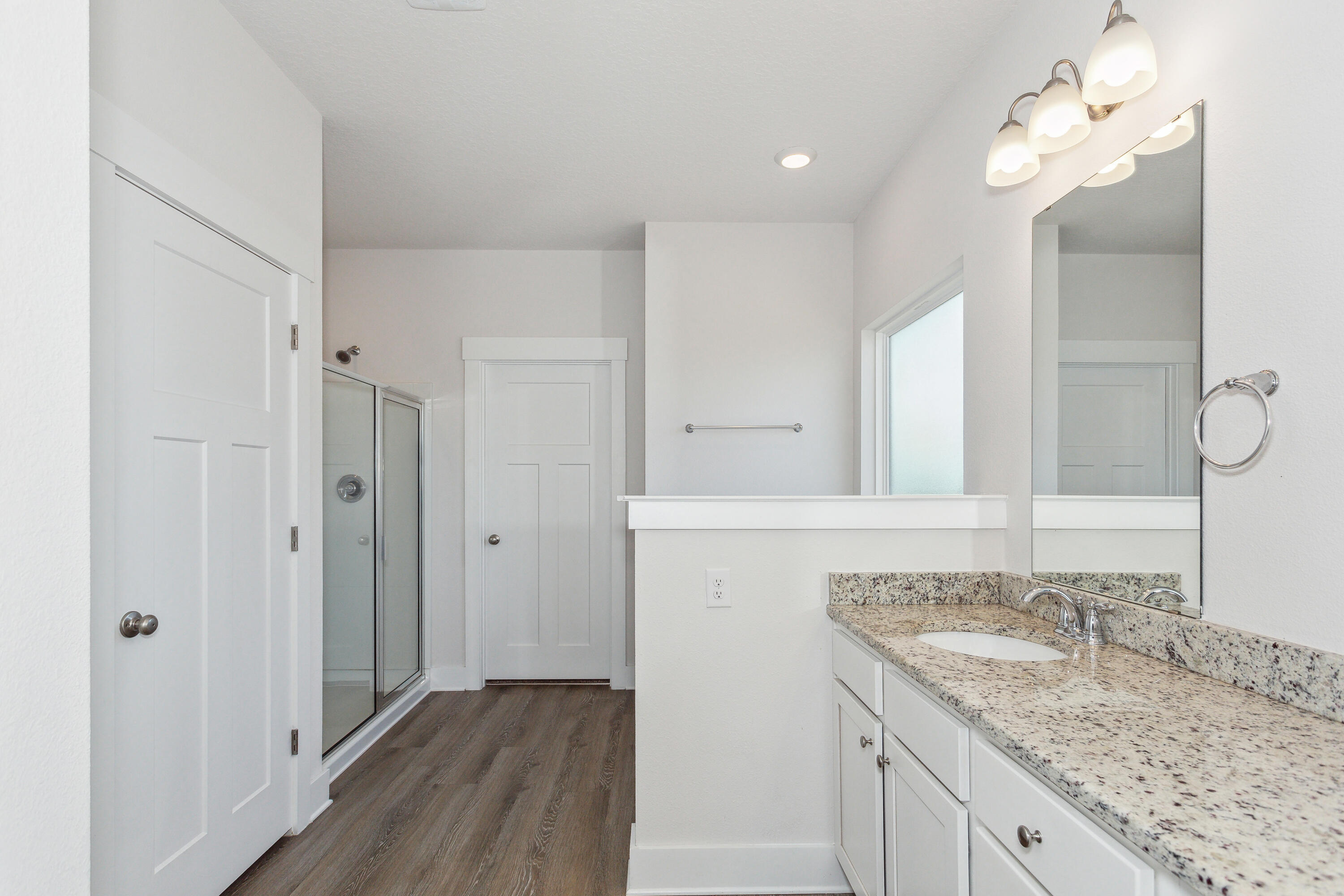2318 Cloudberry Drive