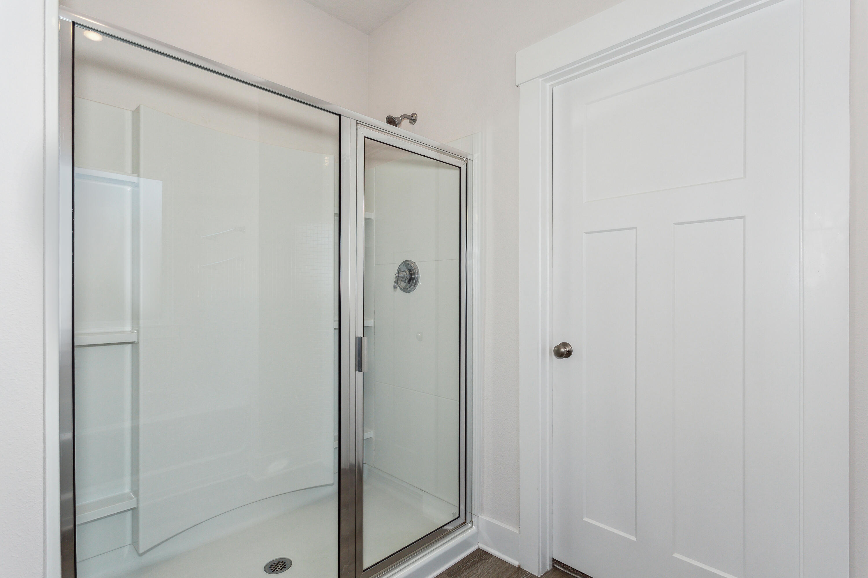 2318 Cloudberry Drive