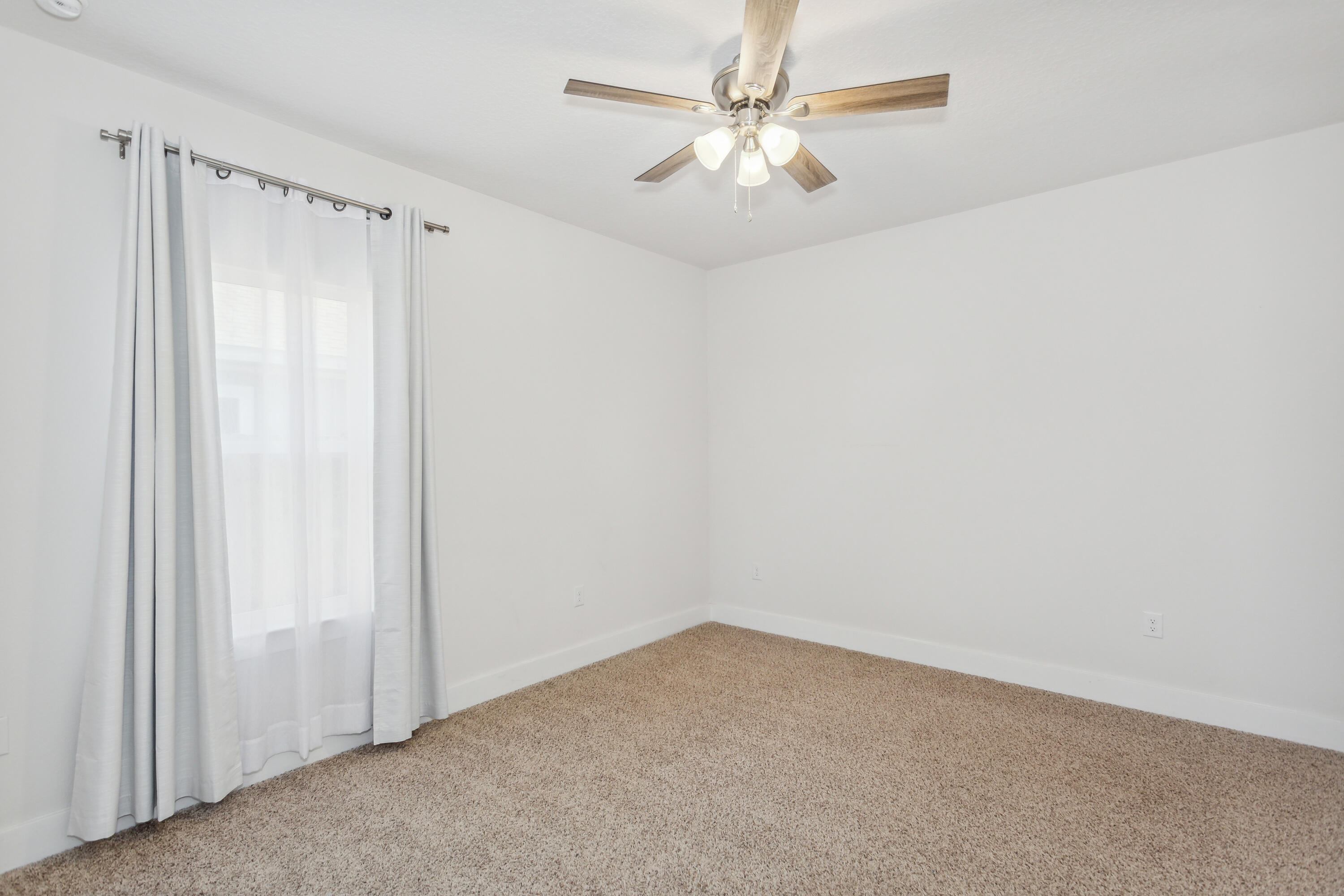 2318 Cloudberry Drive