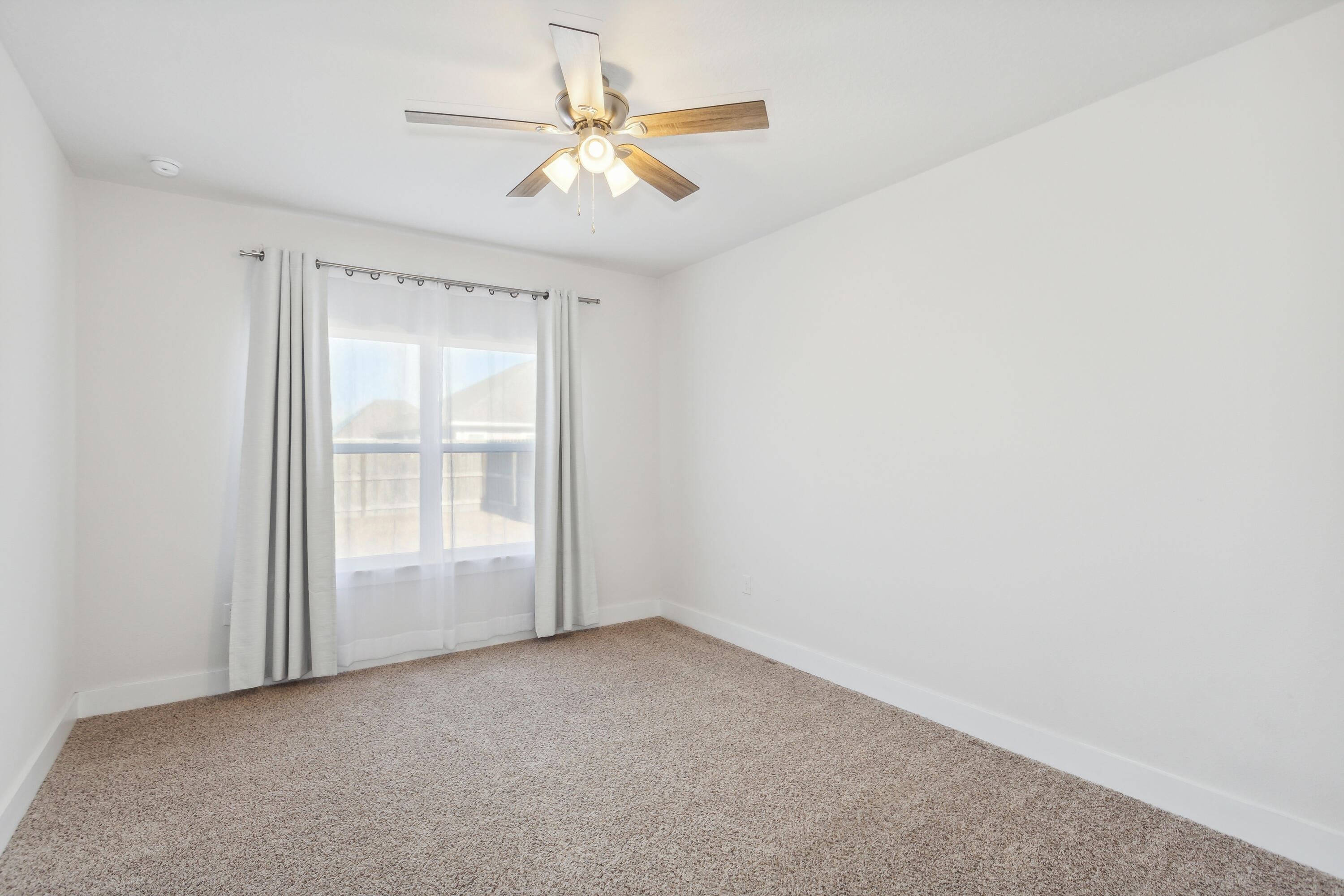 2318 Cloudberry Drive