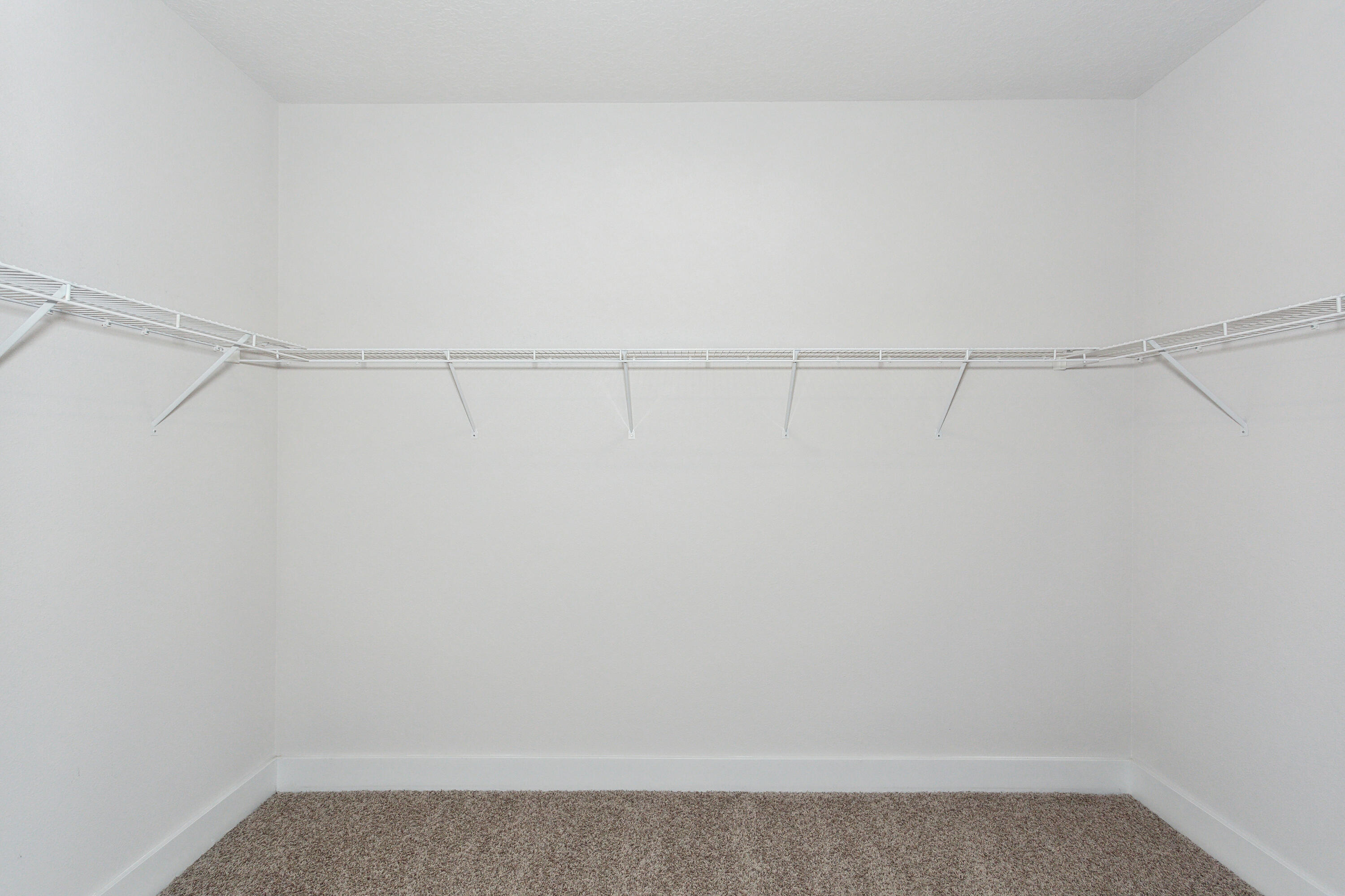 2318 Cloudberry Drive
