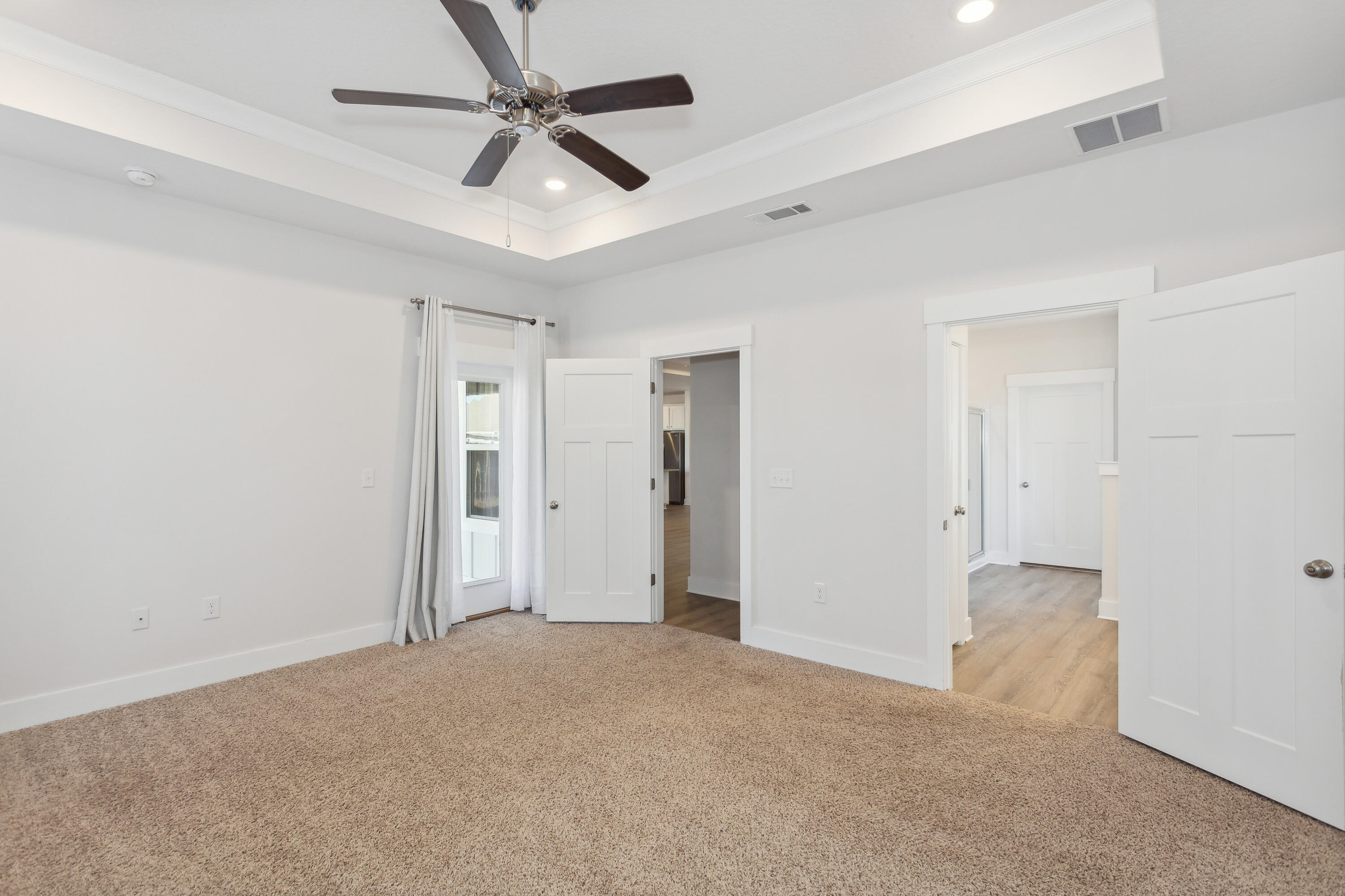 2318 Cloudberry Drive