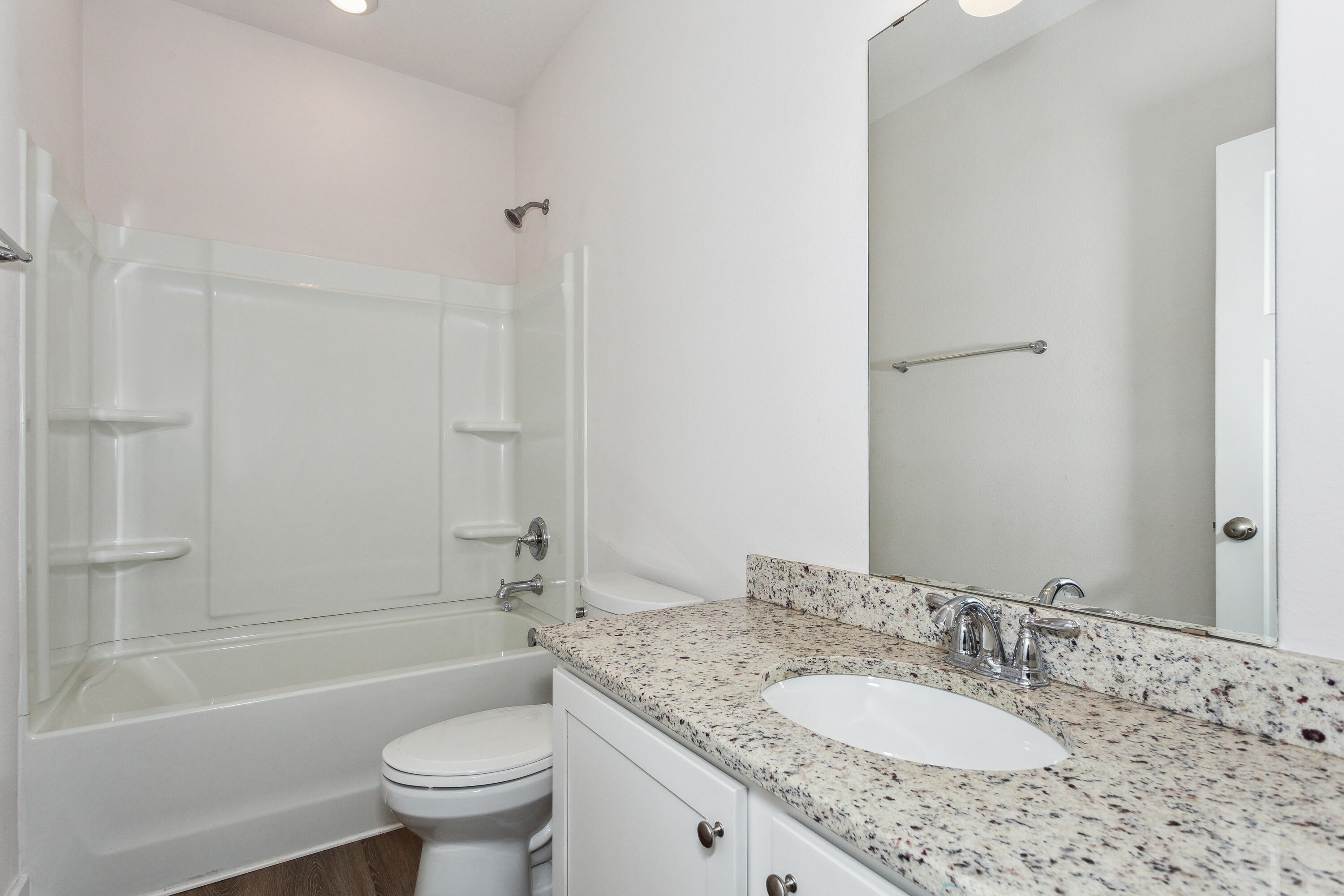 2318 Cloudberry Drive