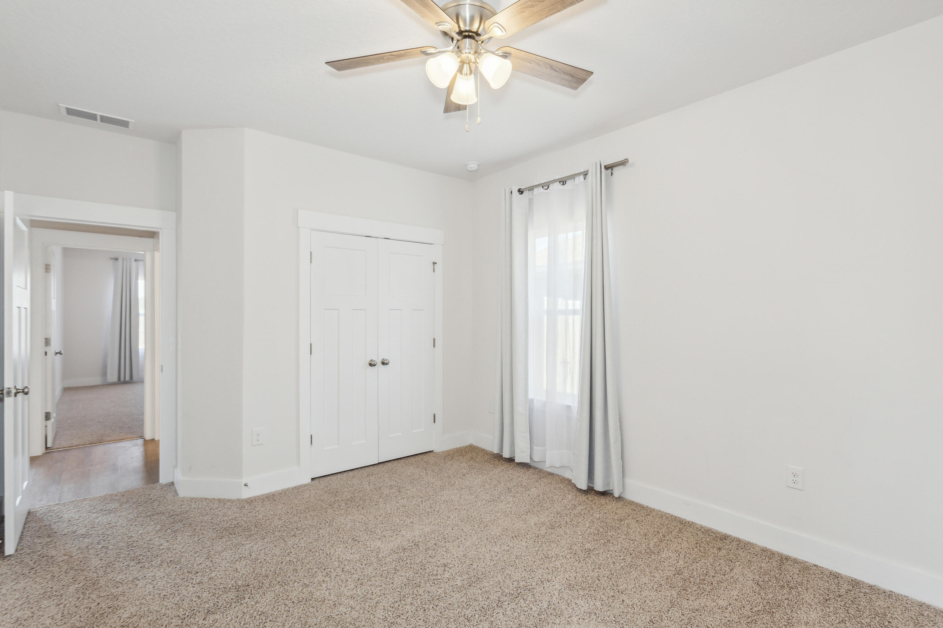 2318 Cloudberry Drive