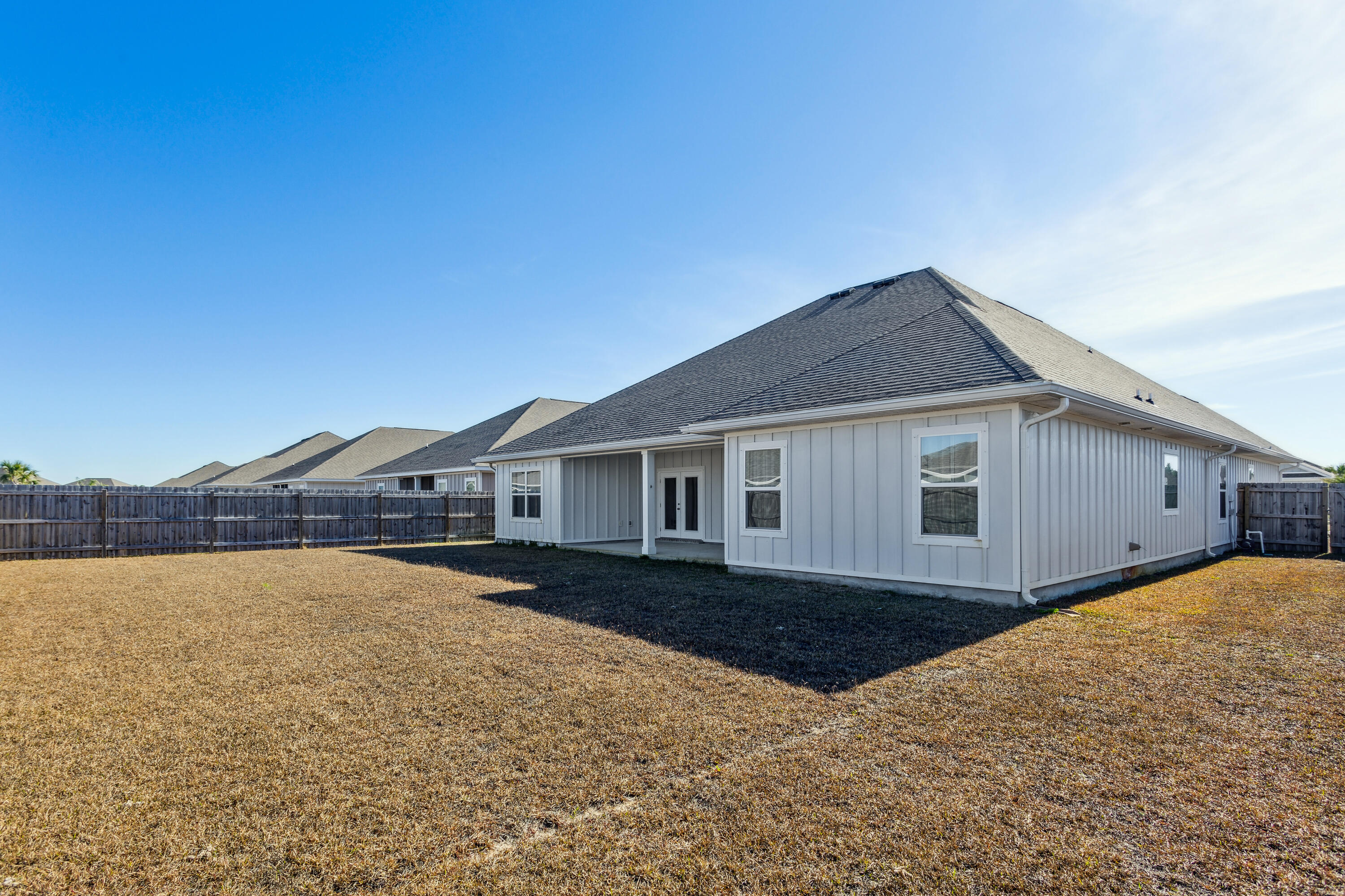 2318 Cloudberry Drive